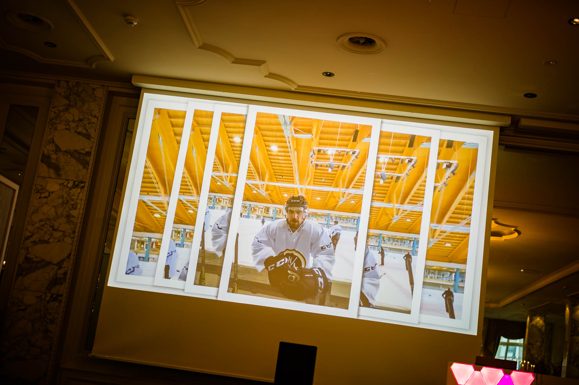 Export x3 1DX27461 Hochzeit