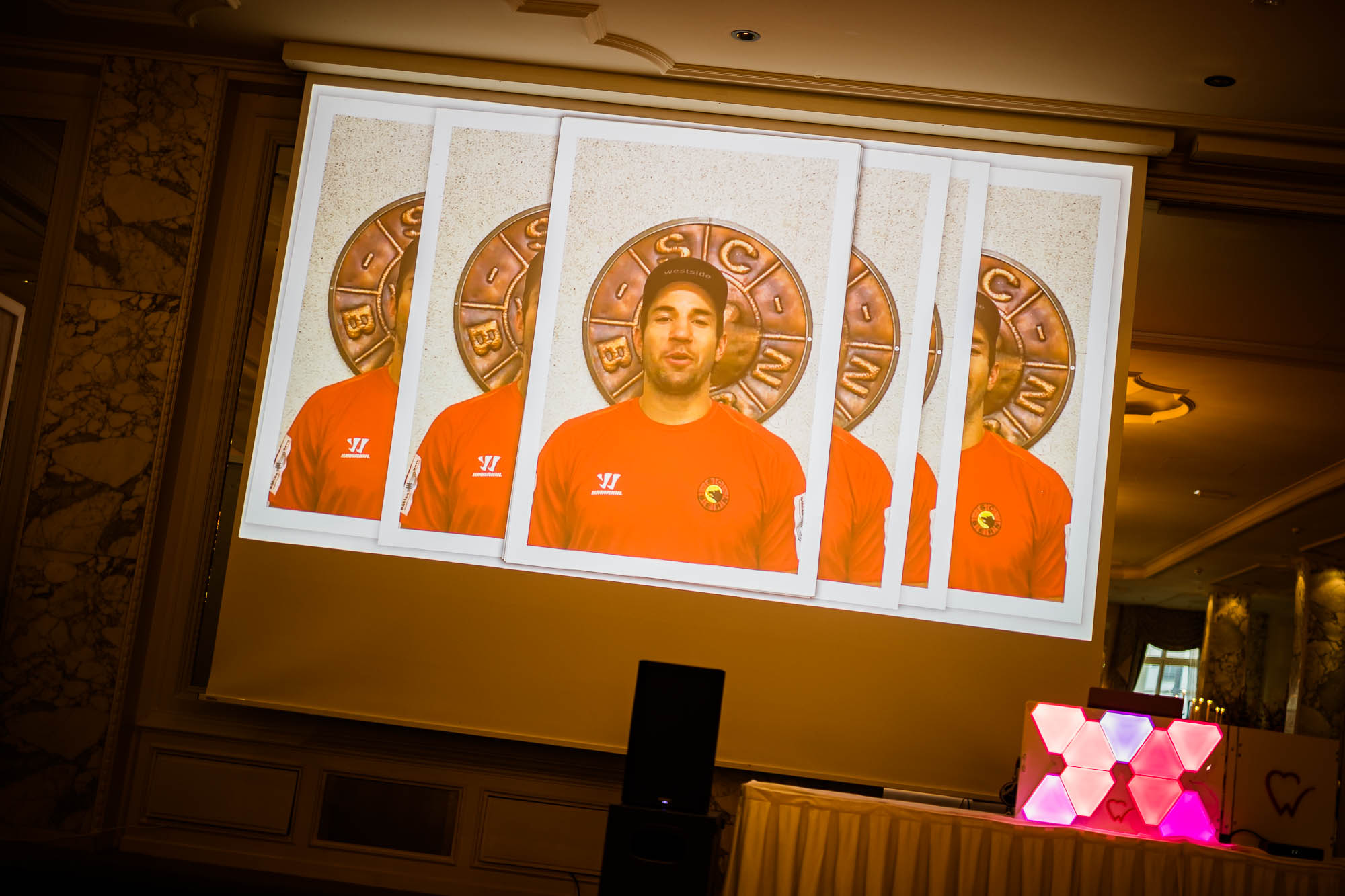 Export x3 1DX27462 Hochzeit