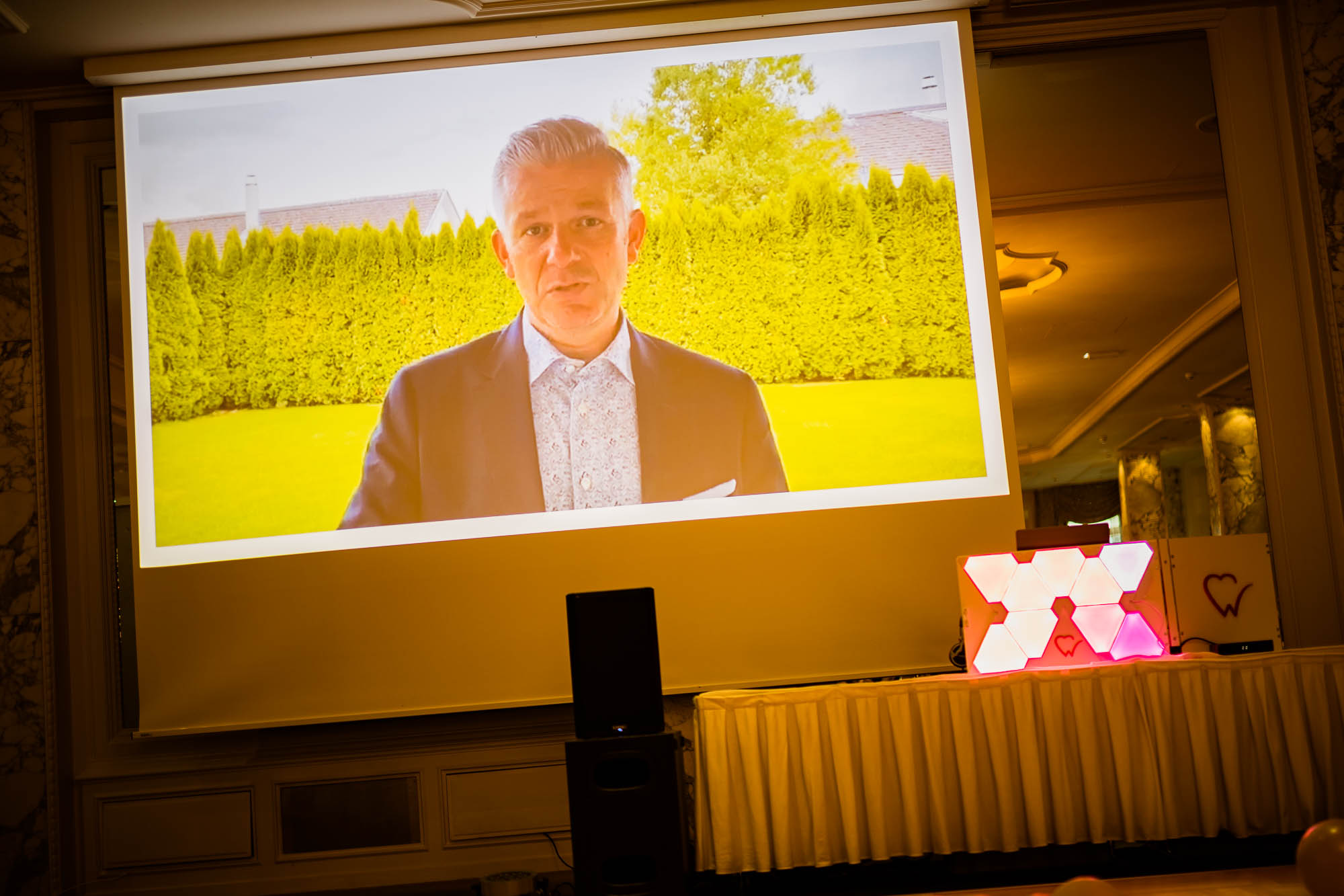 Export x3 1DX27464 Hochzeit