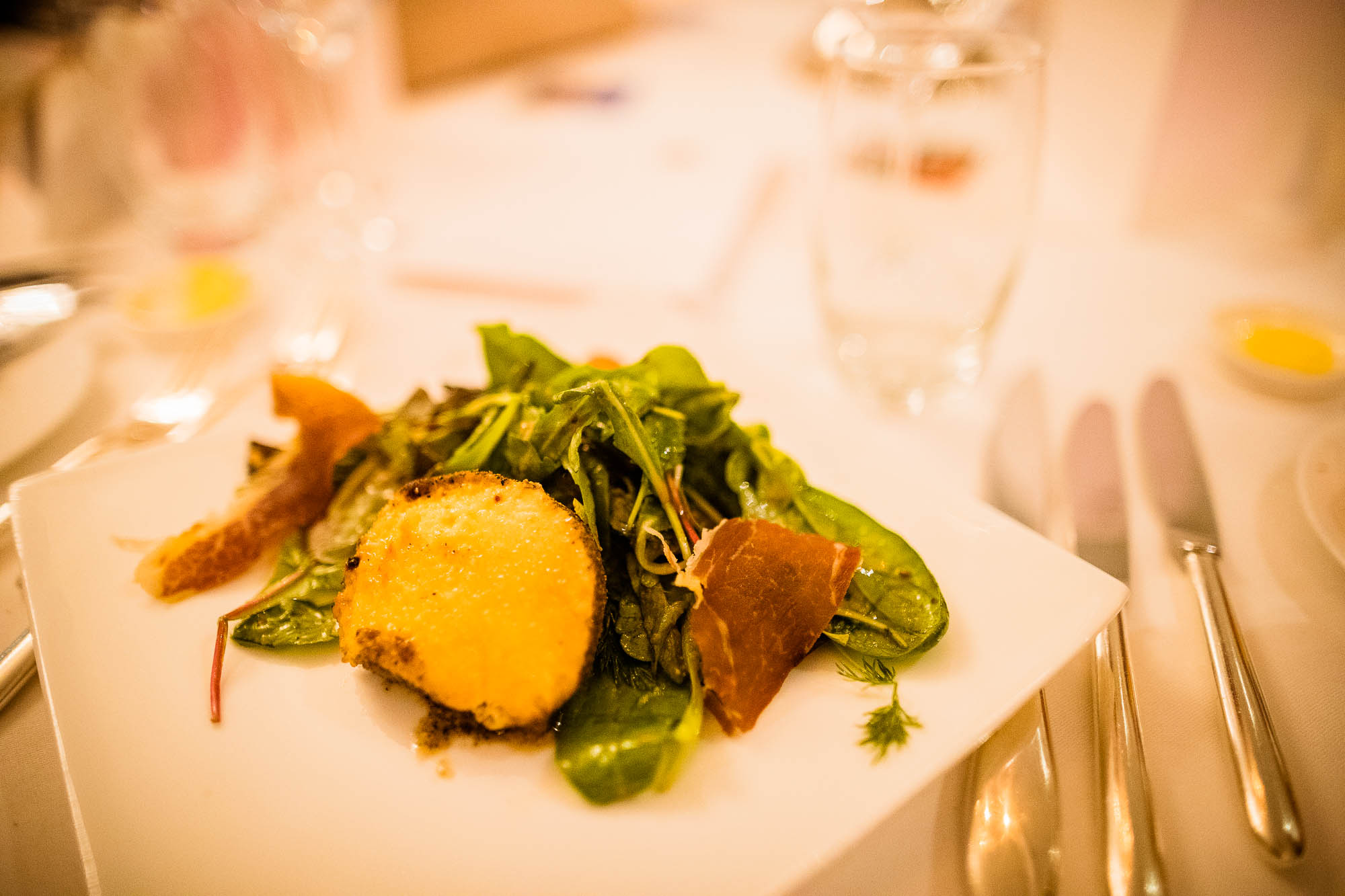 Export x3 1DX27467 Hochzeit