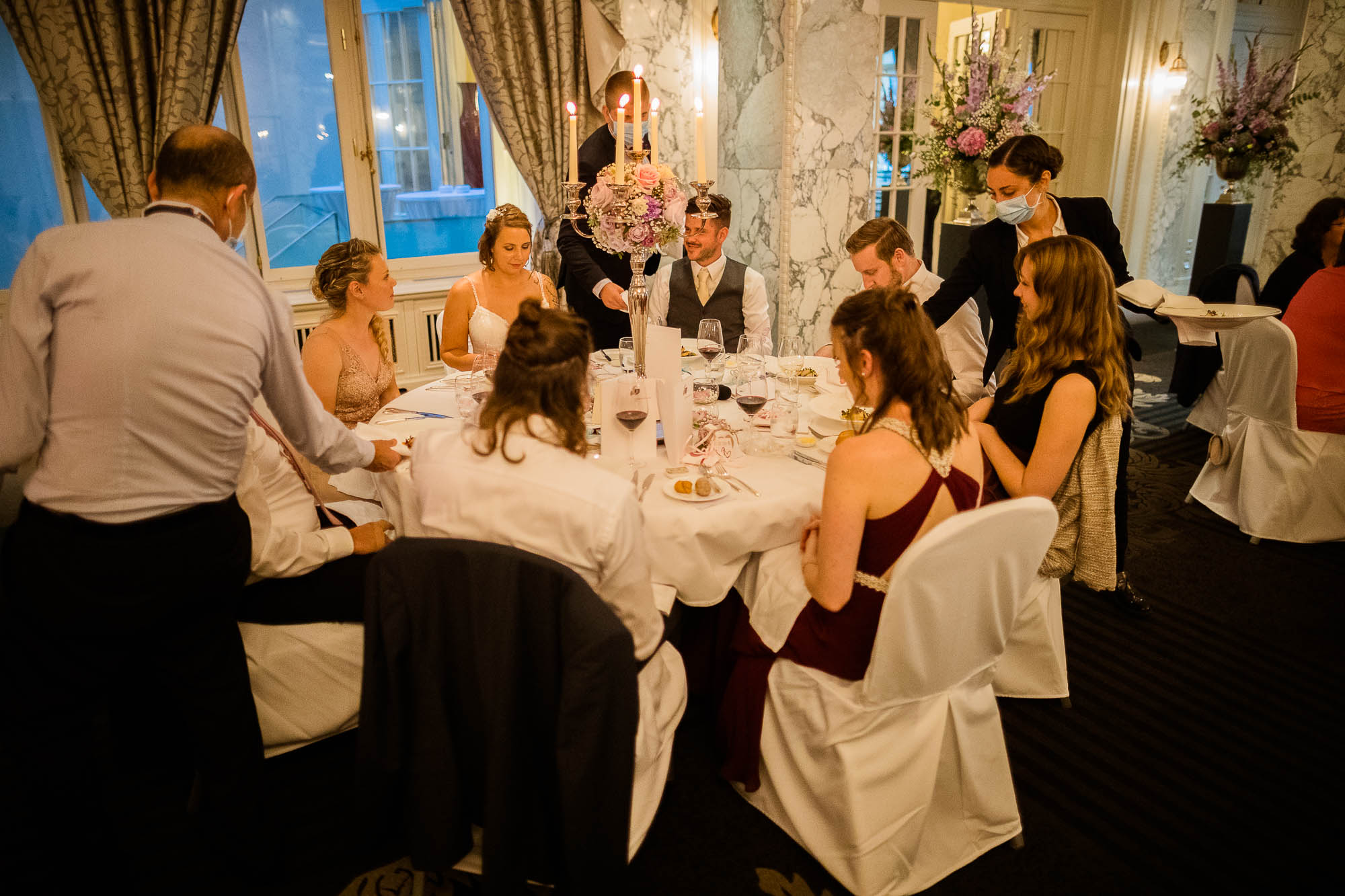 Export x3 1DX27470 Hochzeit