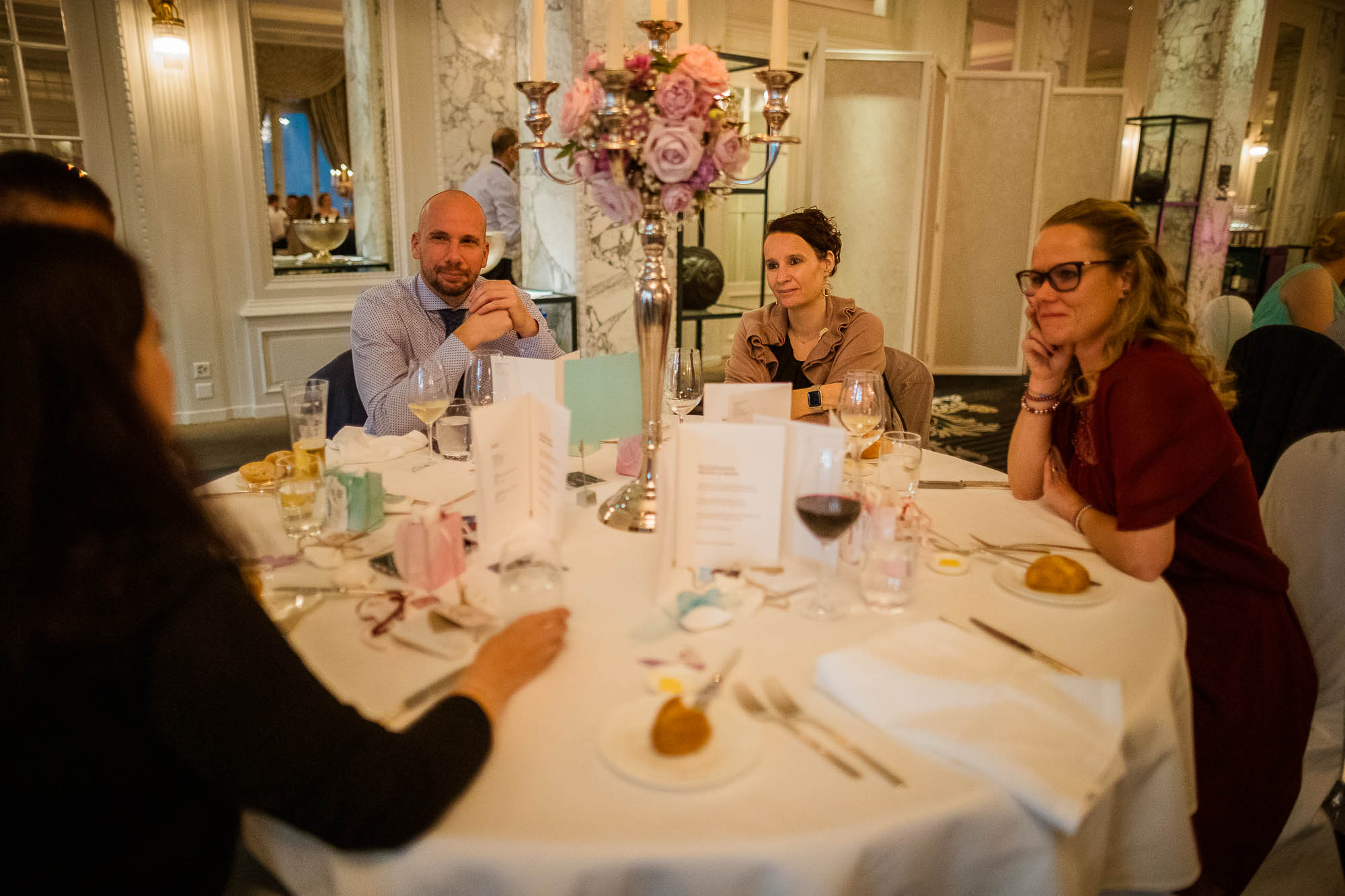 Export x3 1DX27472 Hochzeit