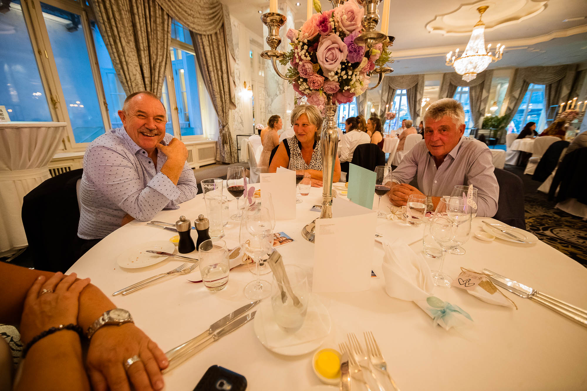 Export x3 1DX27476 Hochzeit