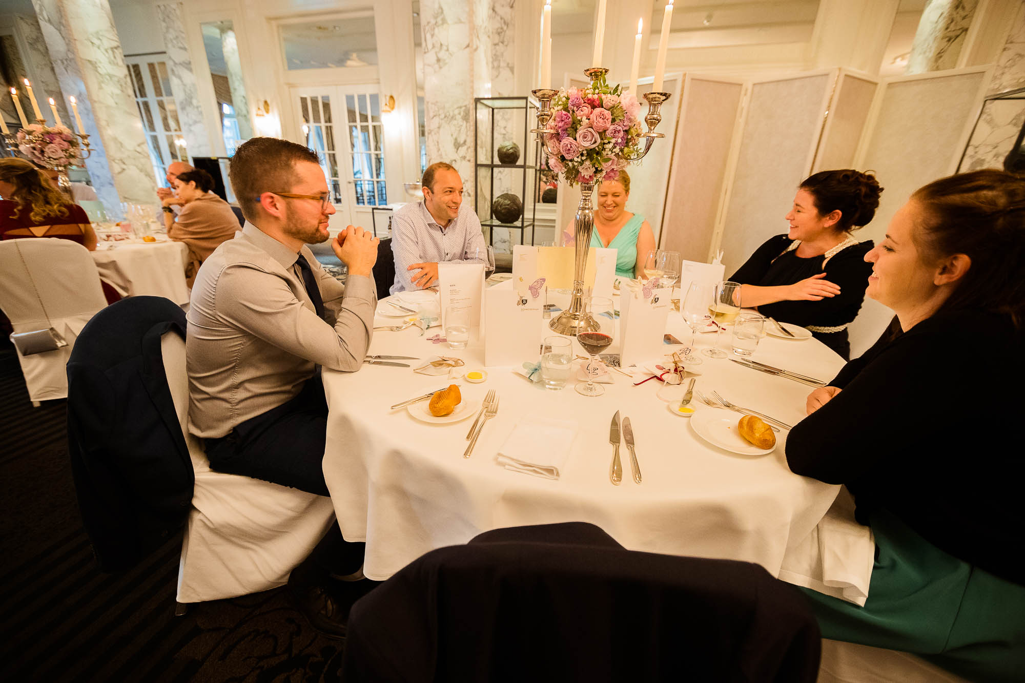 Export x3 1DX27477 Hochzeit