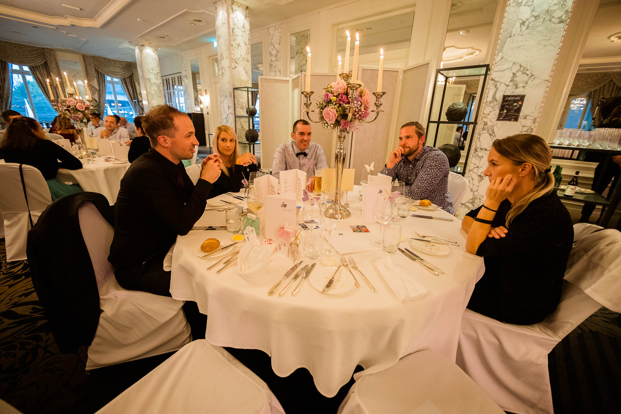 Export x3 1DX27478 Hochzeit