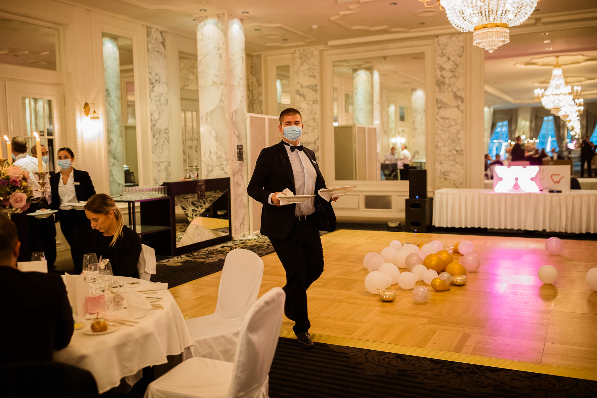 Export x3 1DX27479 Hochzeit