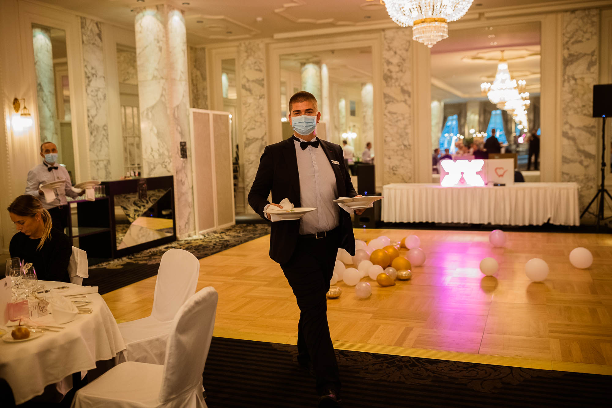 Export x3 1DX27482 Hochzeit