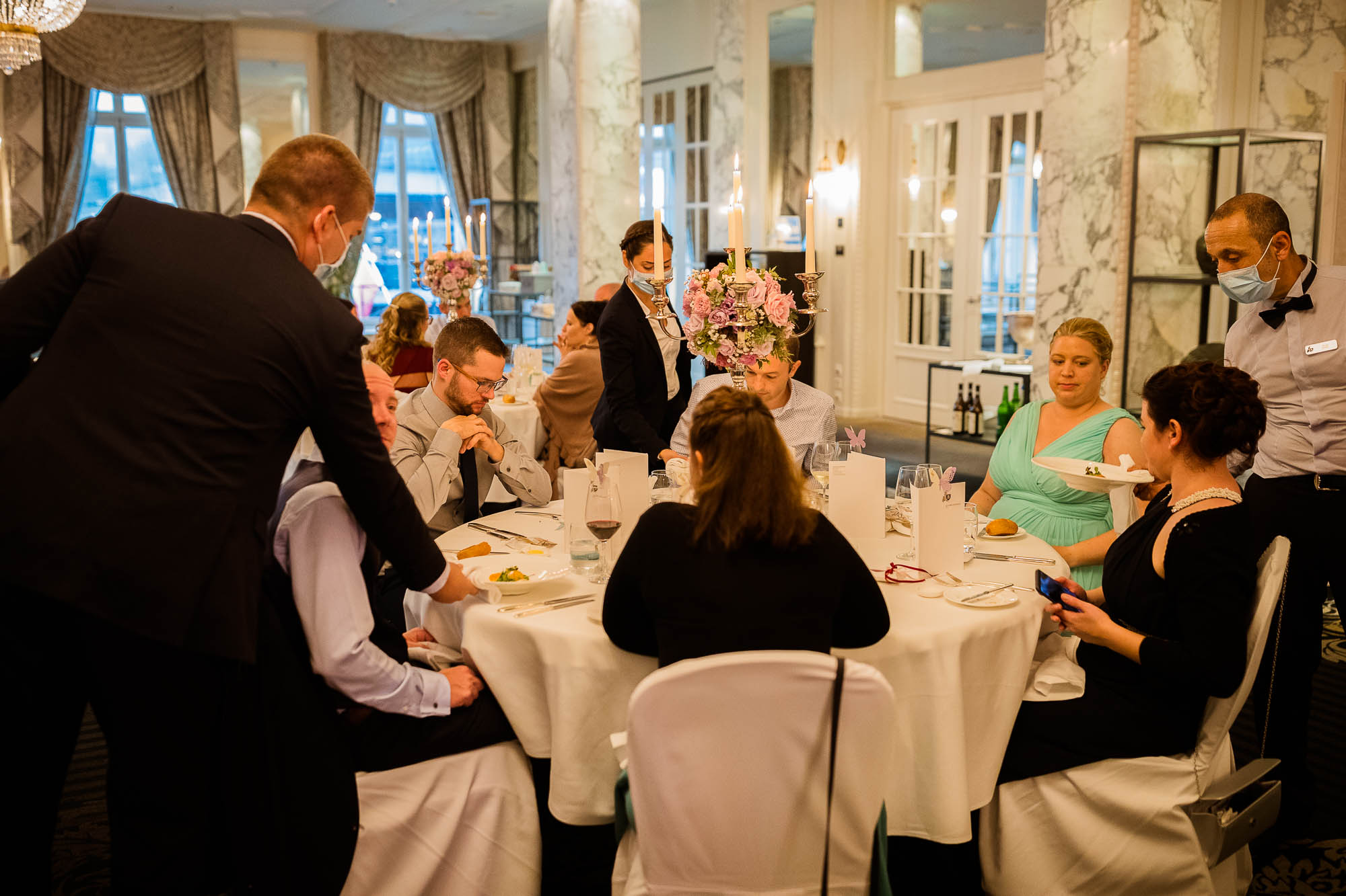 Export x3 1DX27483 Hochzeit