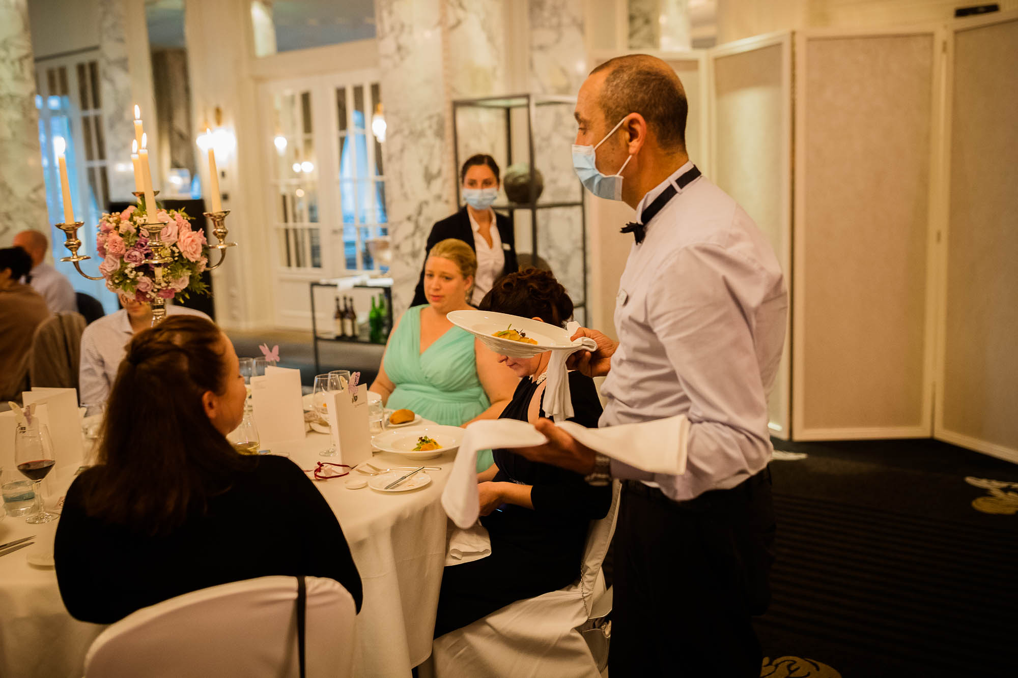 Export x3 1DX27485 Hochzeit