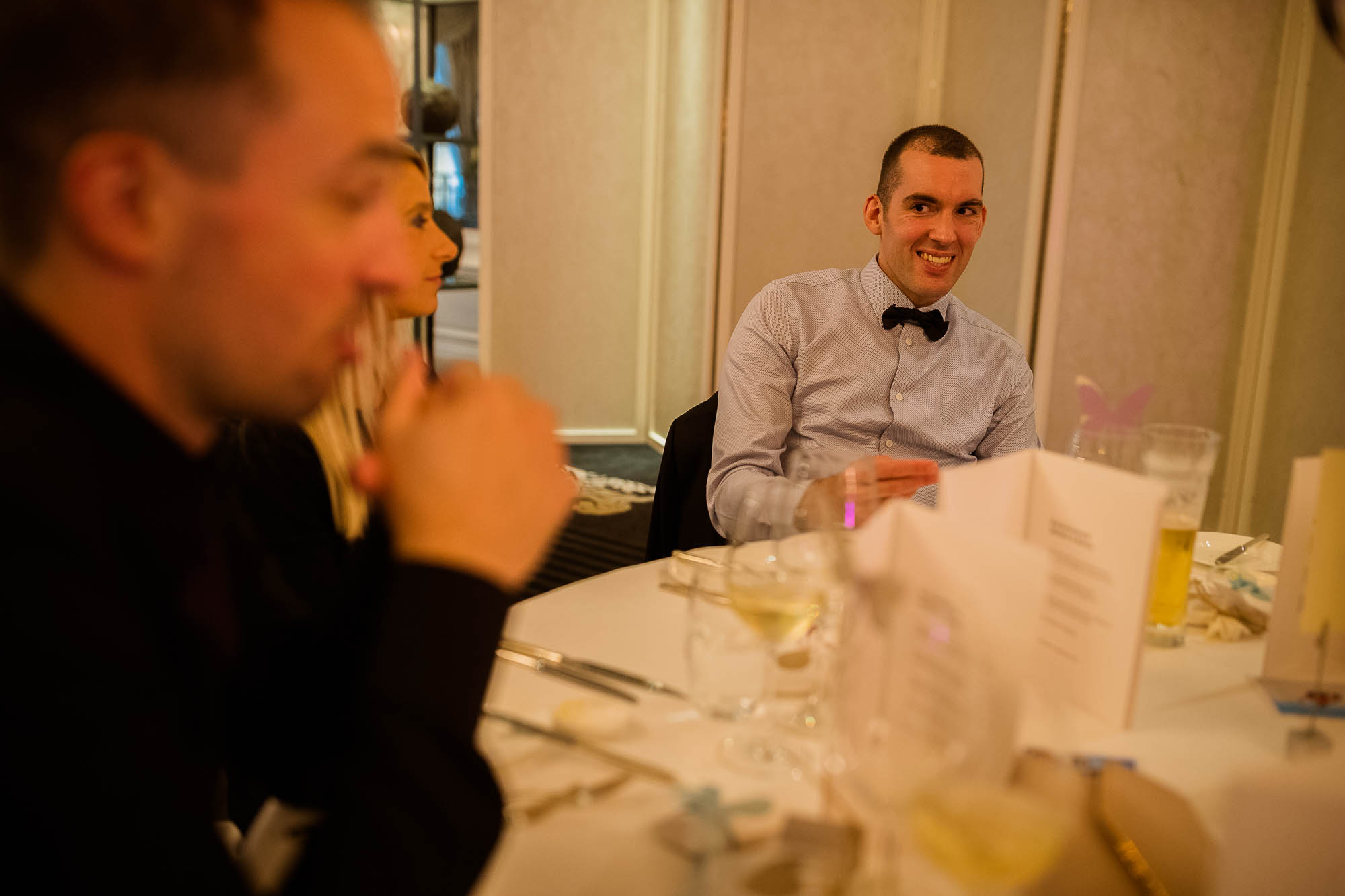 Export x3 1DX27487 Hochzeit