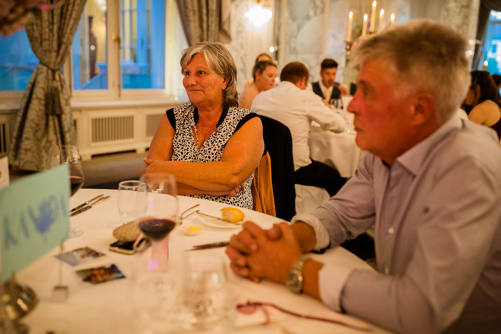 Export x3 1DX27488 Hochzeit