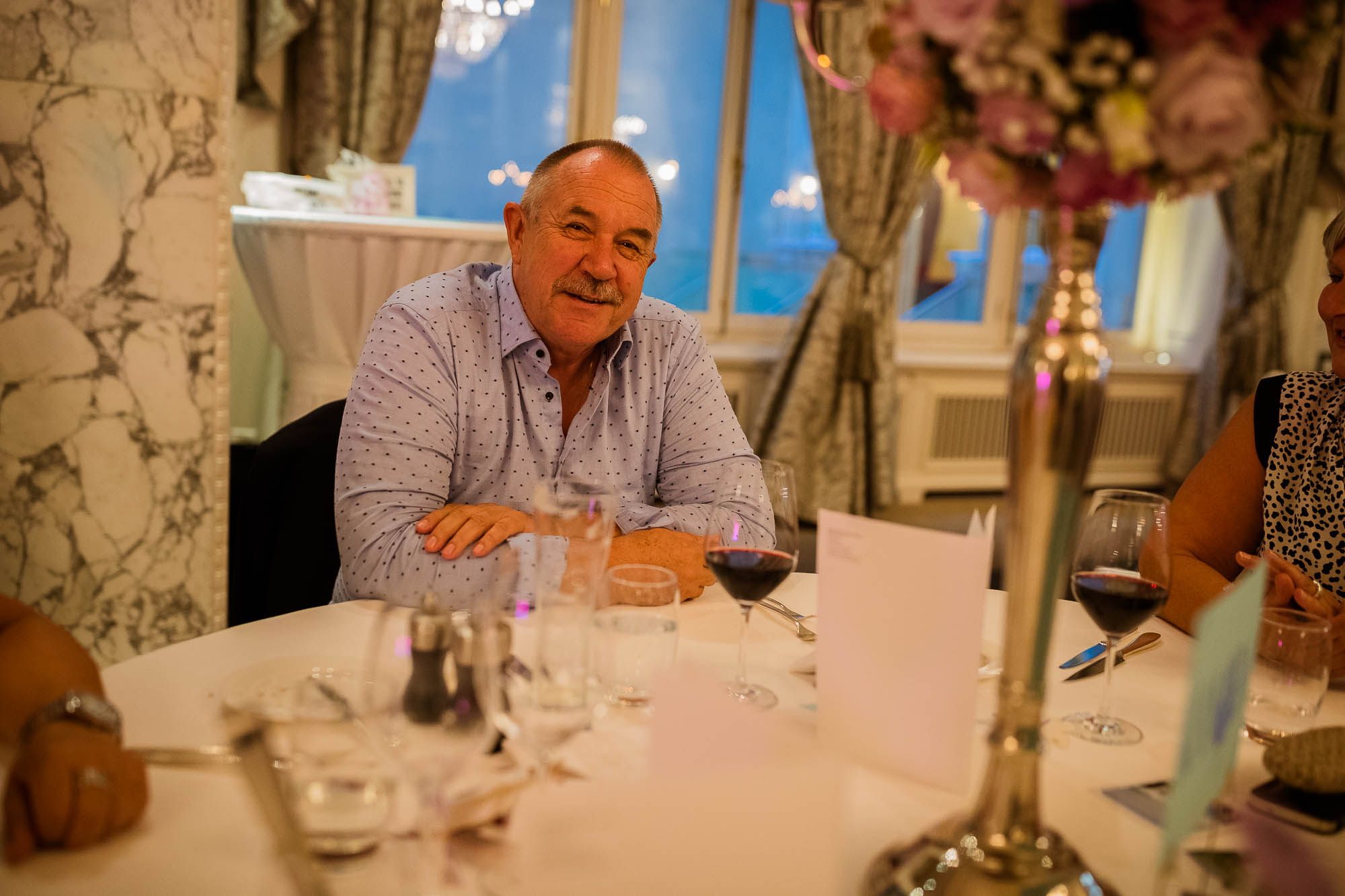 Export x3 1DX27489 Hochzeit