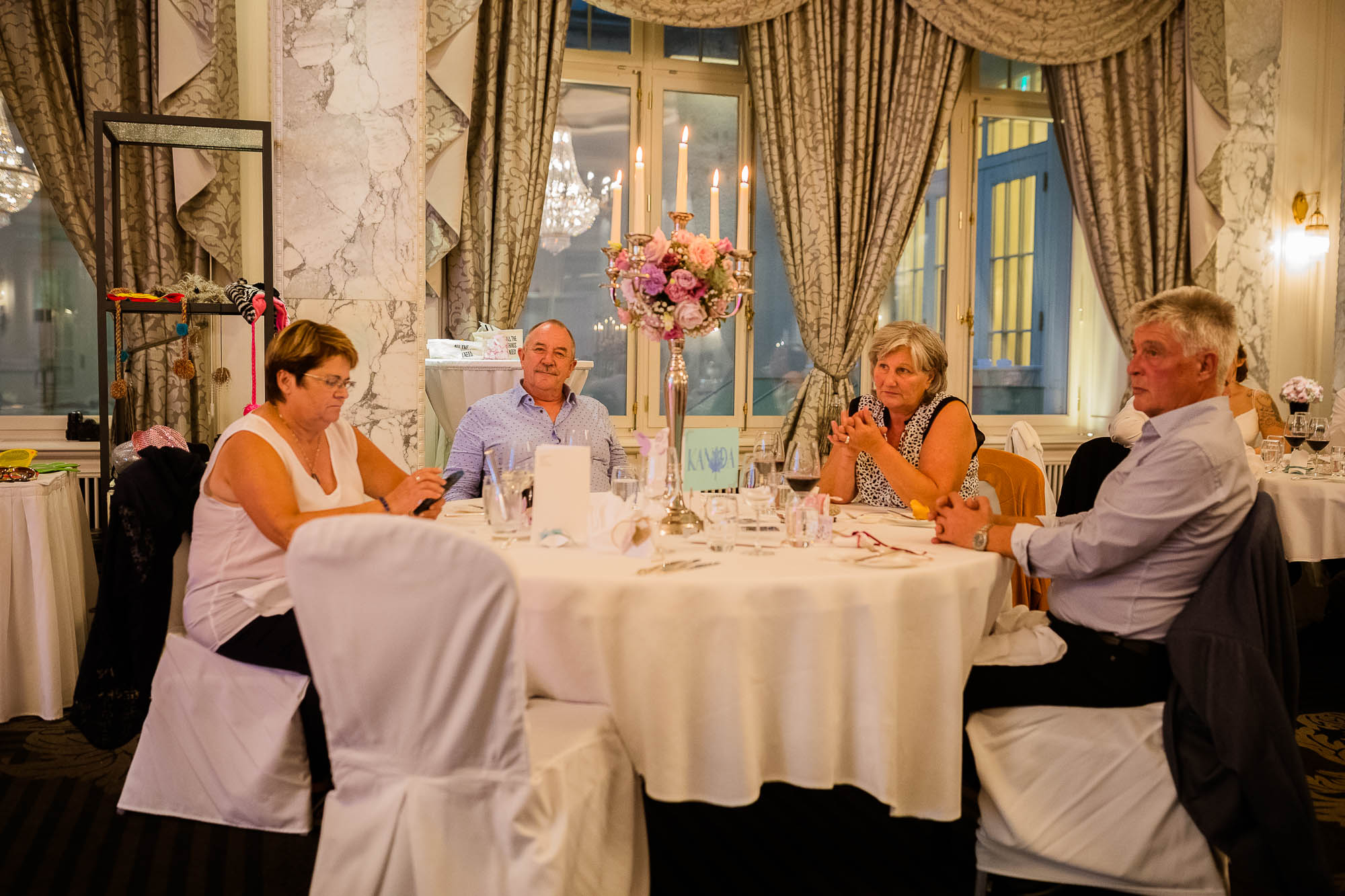 Export x3 1DX27495 Hochzeit