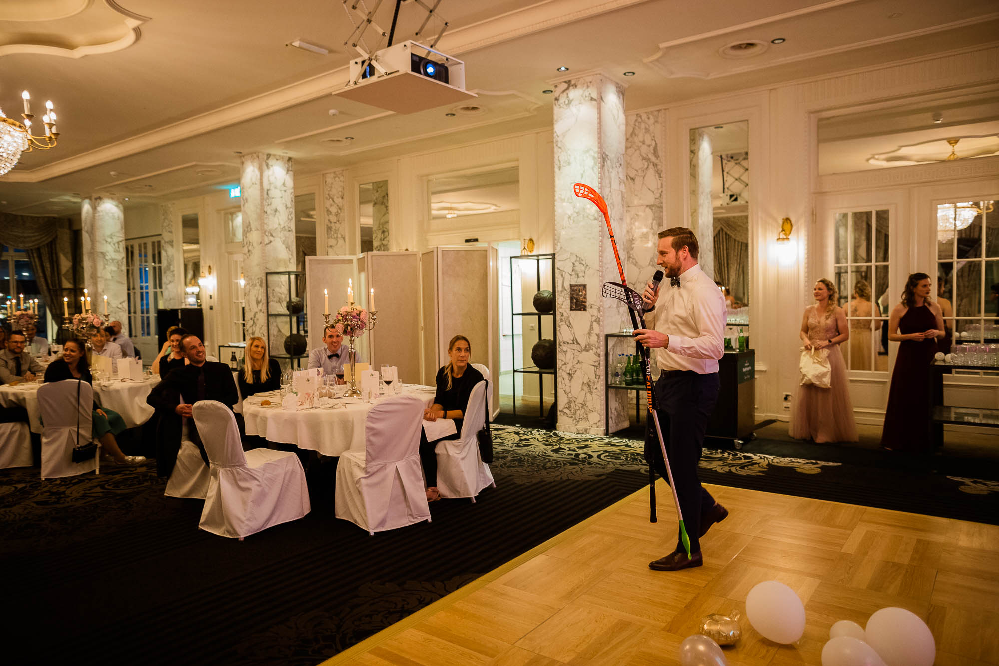 Export x3 1DX27497 Hochzeit