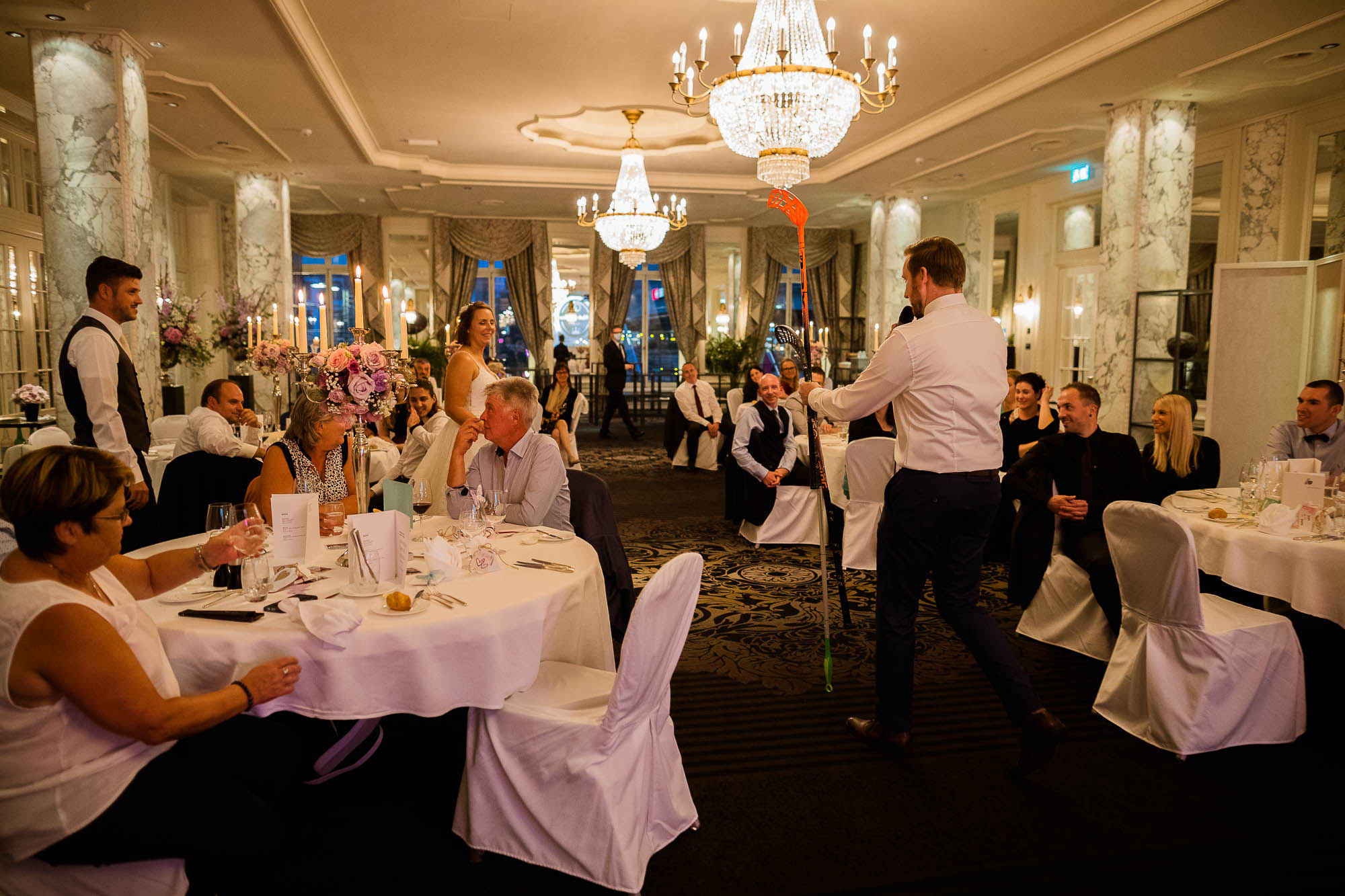 Export x3 1DX27498 Hochzeit