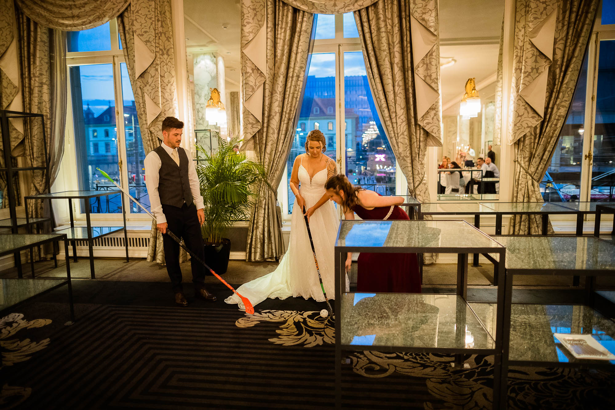 Export x3 1DX27499 Hochzeit