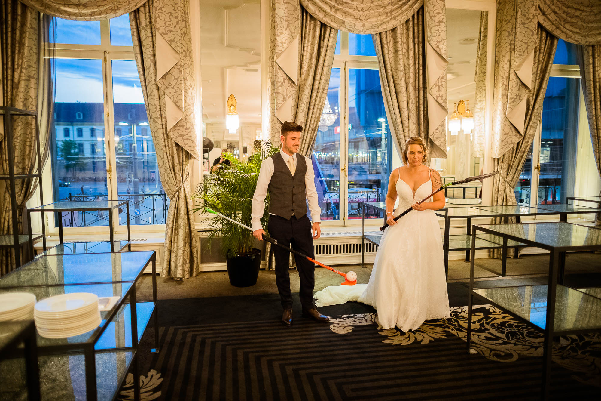 Export x3 1DX27502 Hochzeit