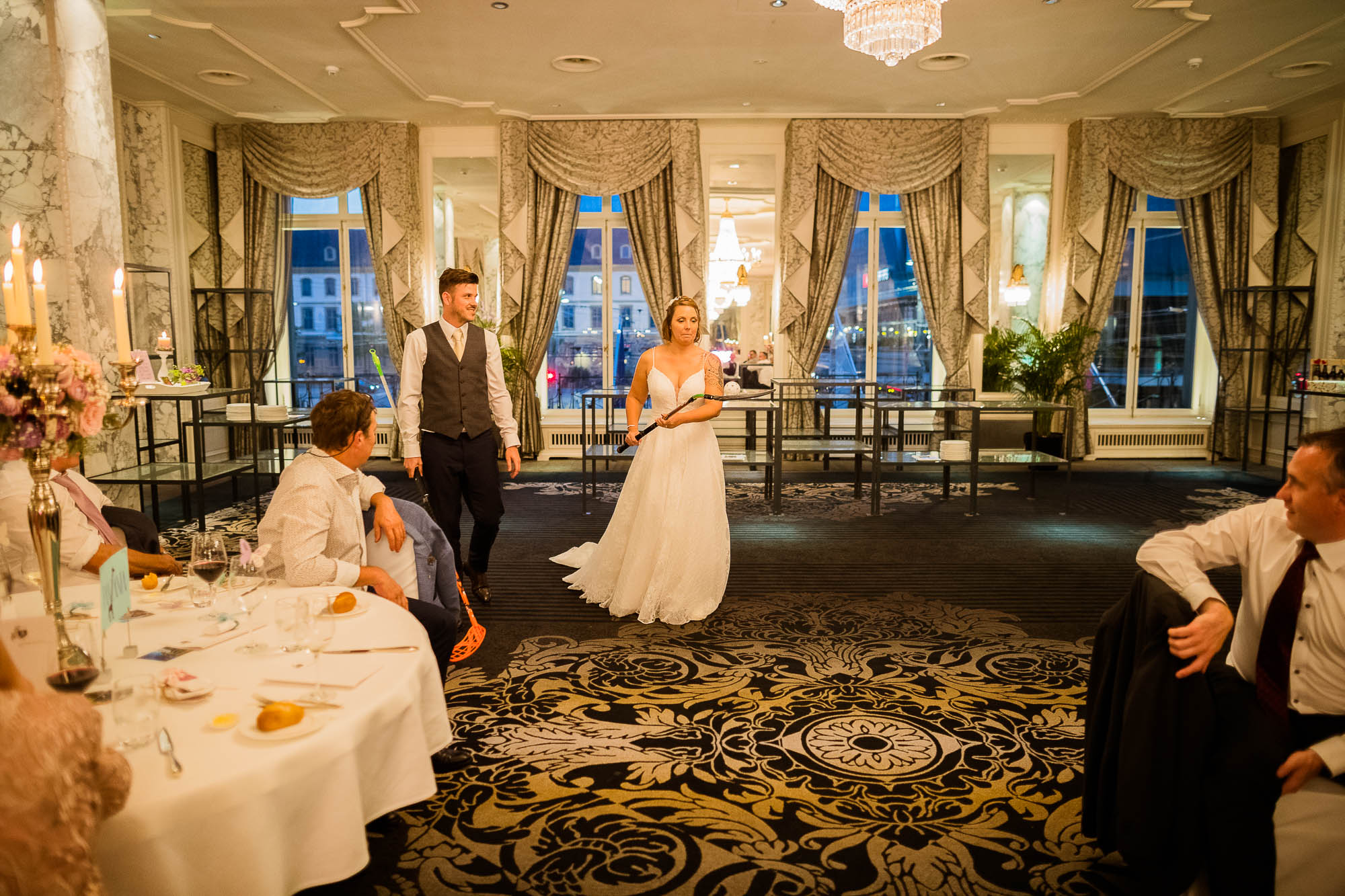 Export x3 1DX27504 Hochzeit