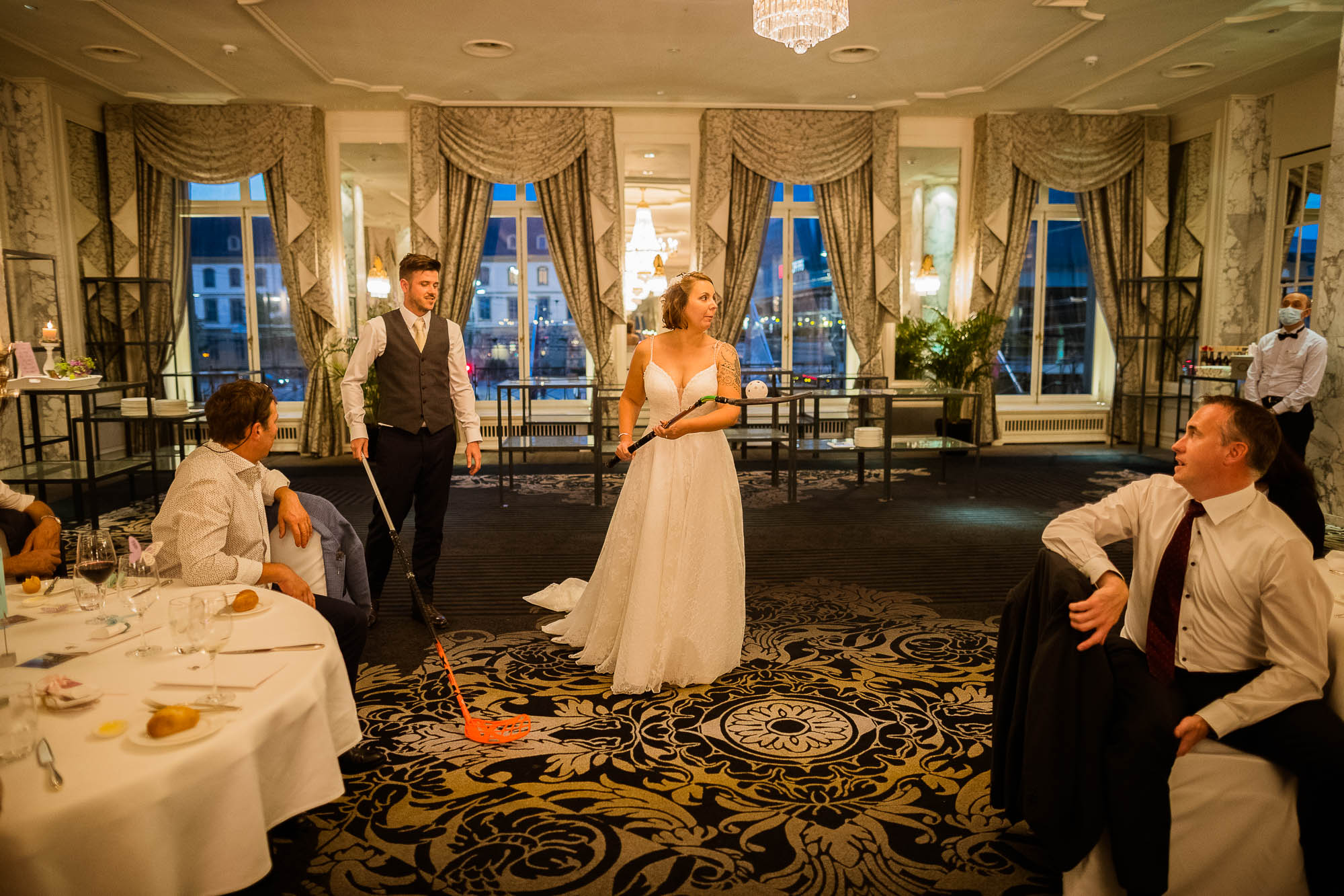 Export x3 1DX27506 Hochzeit