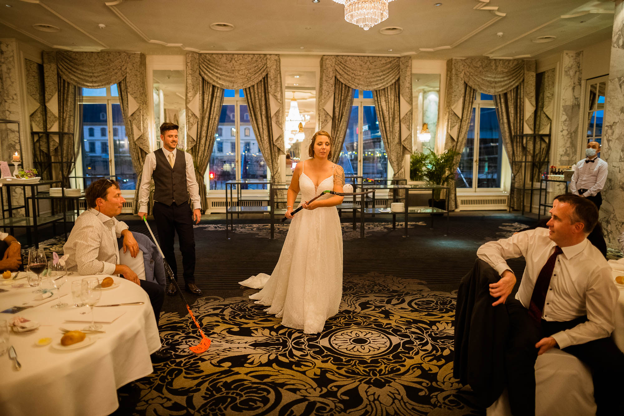 Export x3 1DX27507 Hochzeit