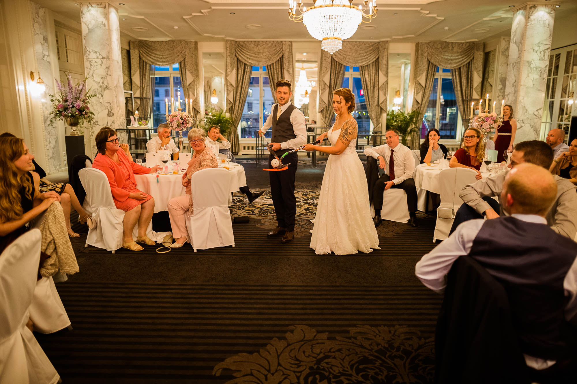 Export x3 1DX27508 Hochzeit