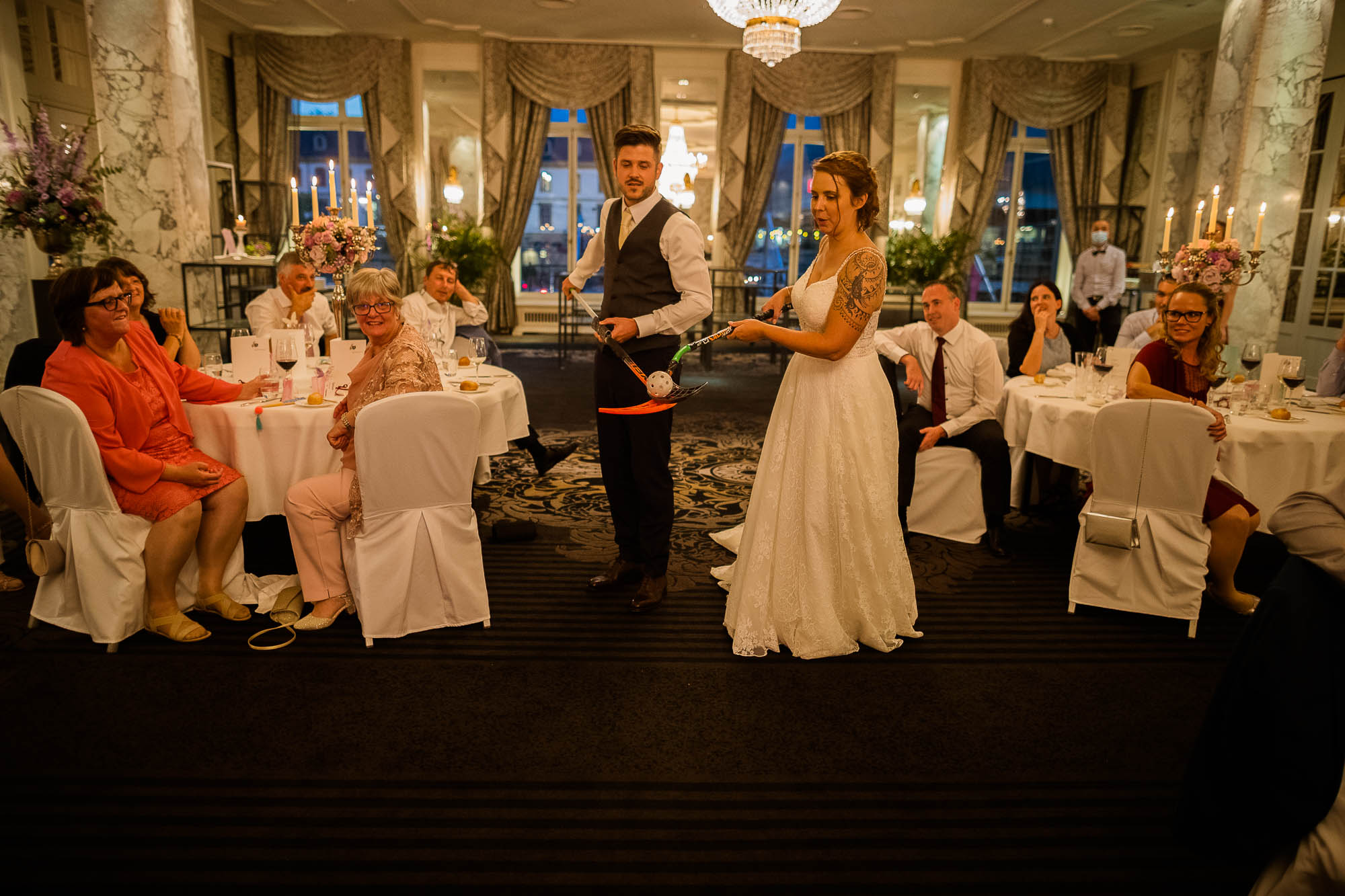 Export x3 1DX27509 Hochzeit