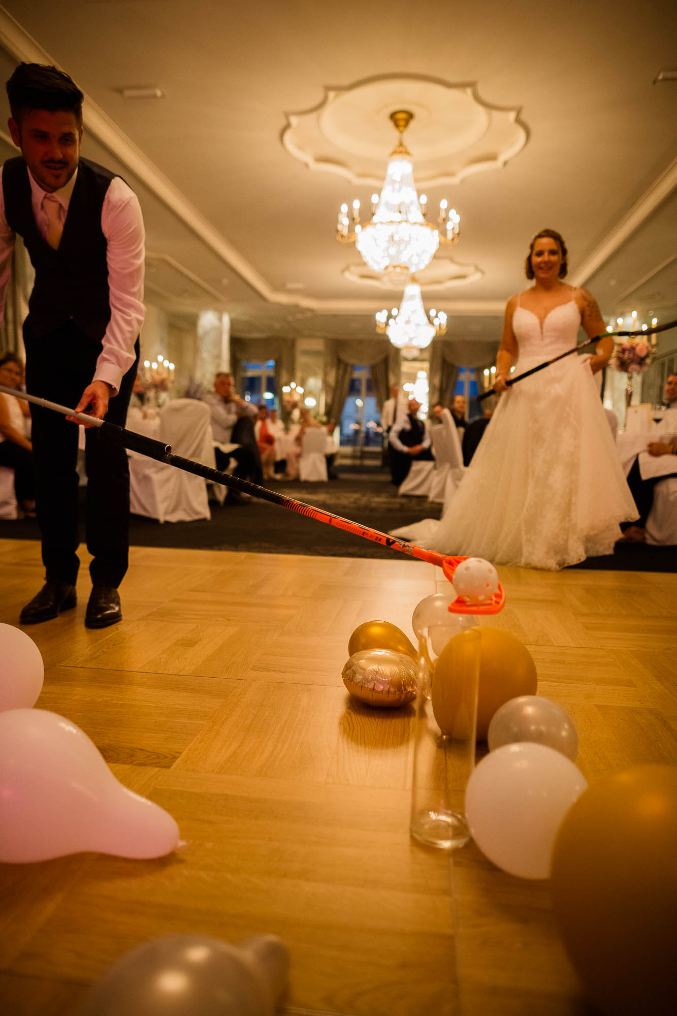 Export x3 1DX27510 Hochzeit