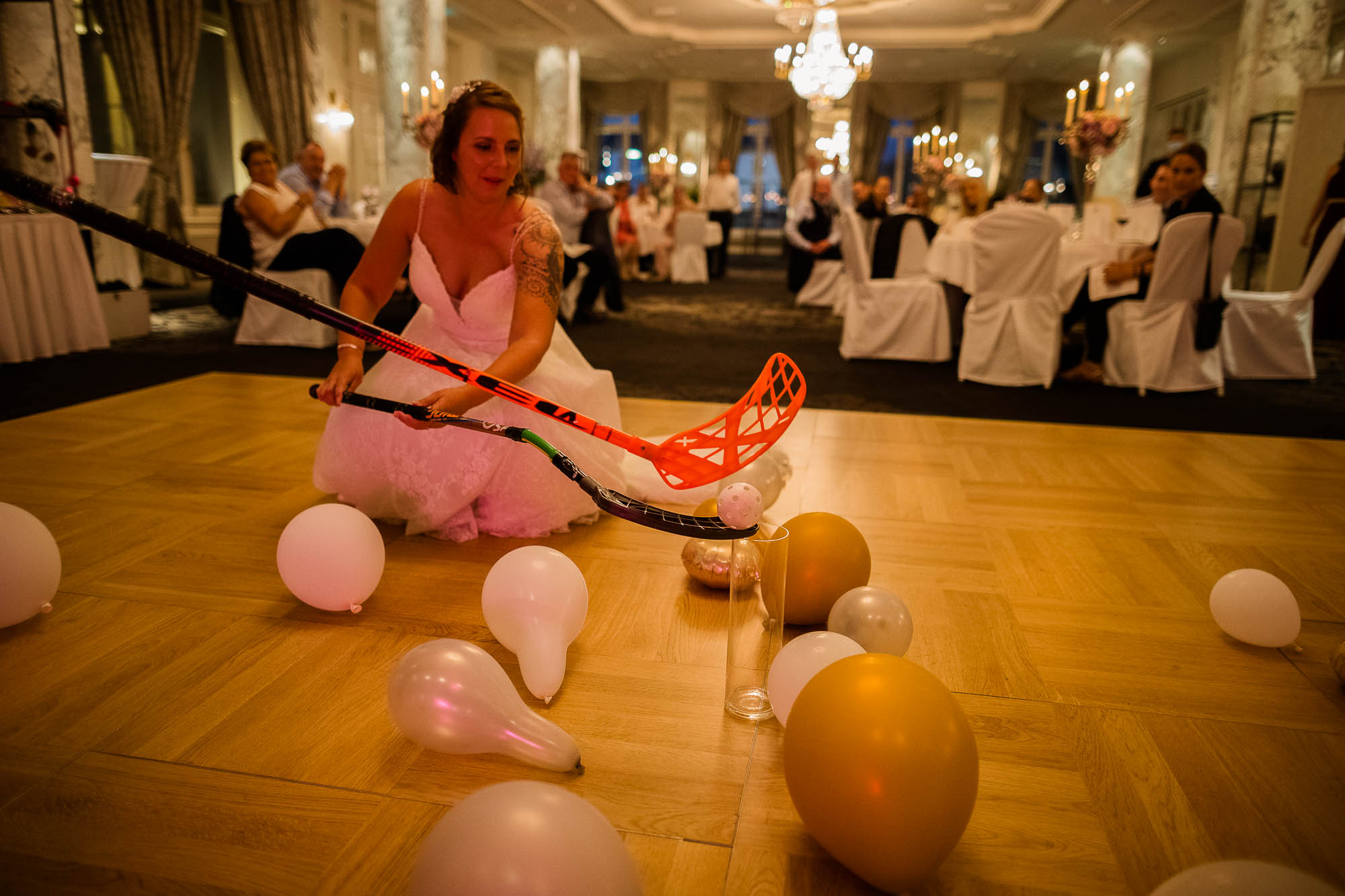 Export x3 1DX27512 Hochzeit