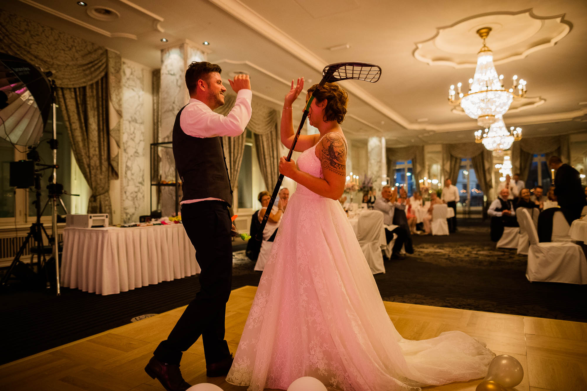 Export x3 1DX27514 Hochzeit