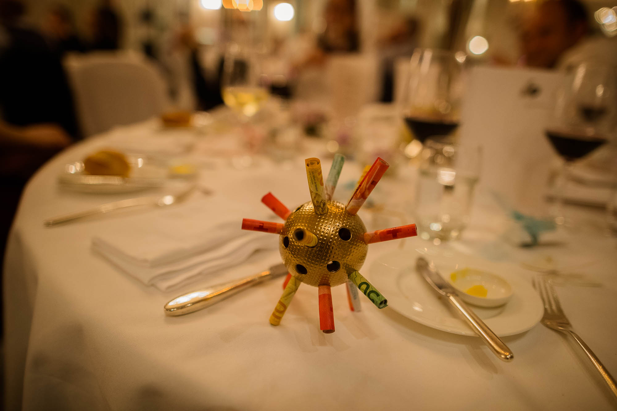 Export x3 1DX27515 Hochzeit