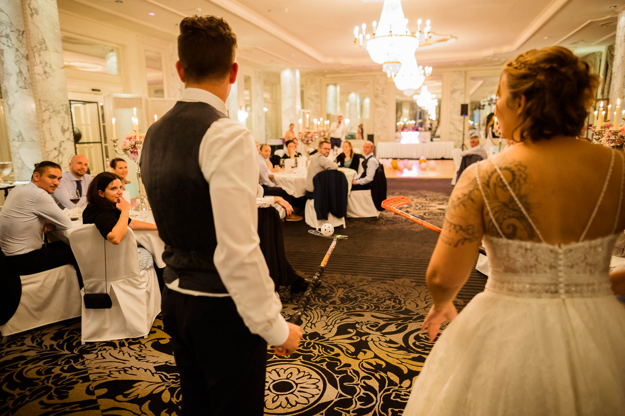 Export x3 1DX27516 Hochzeit