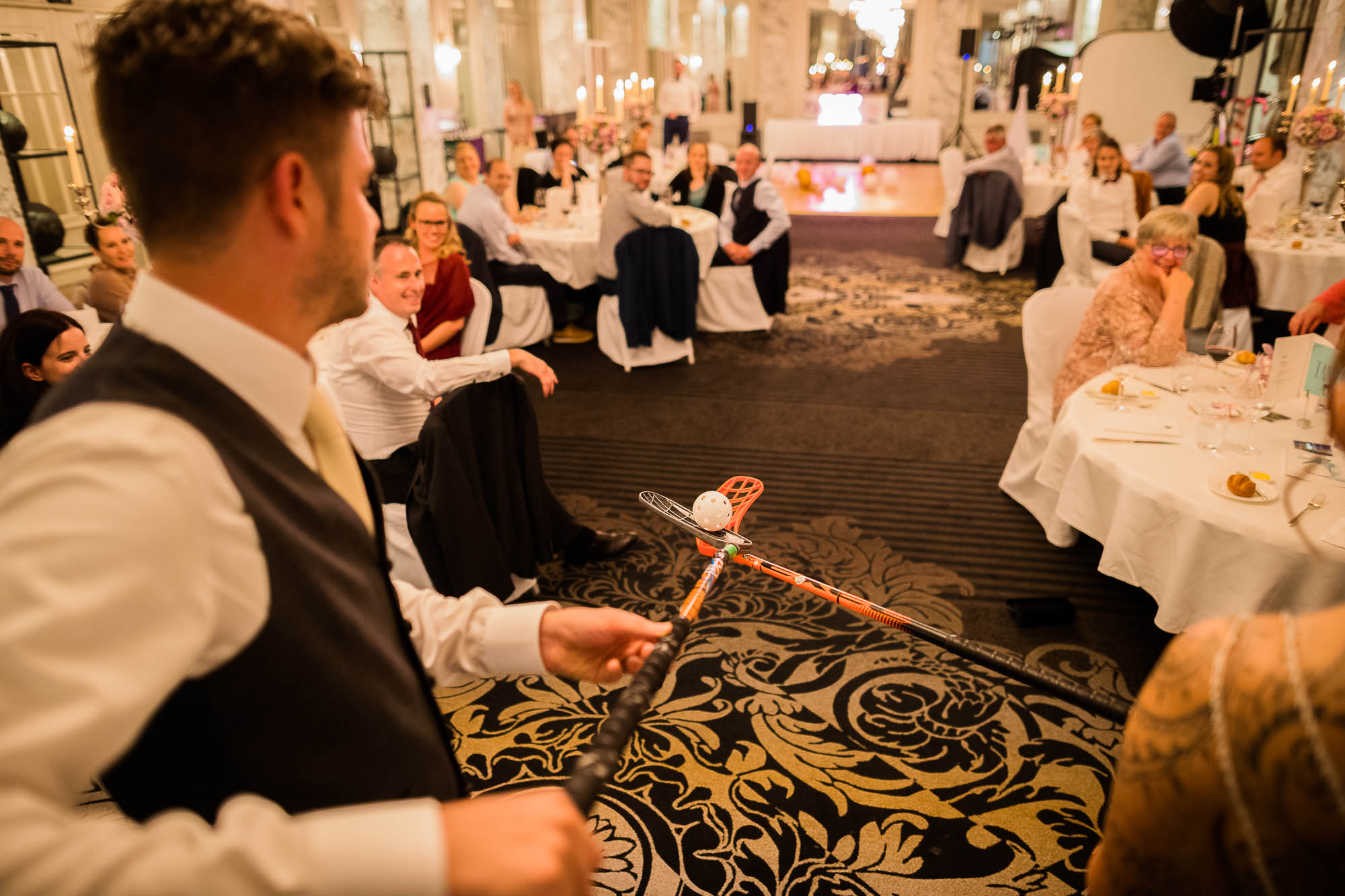 Export x3 1DX27517 Hochzeit