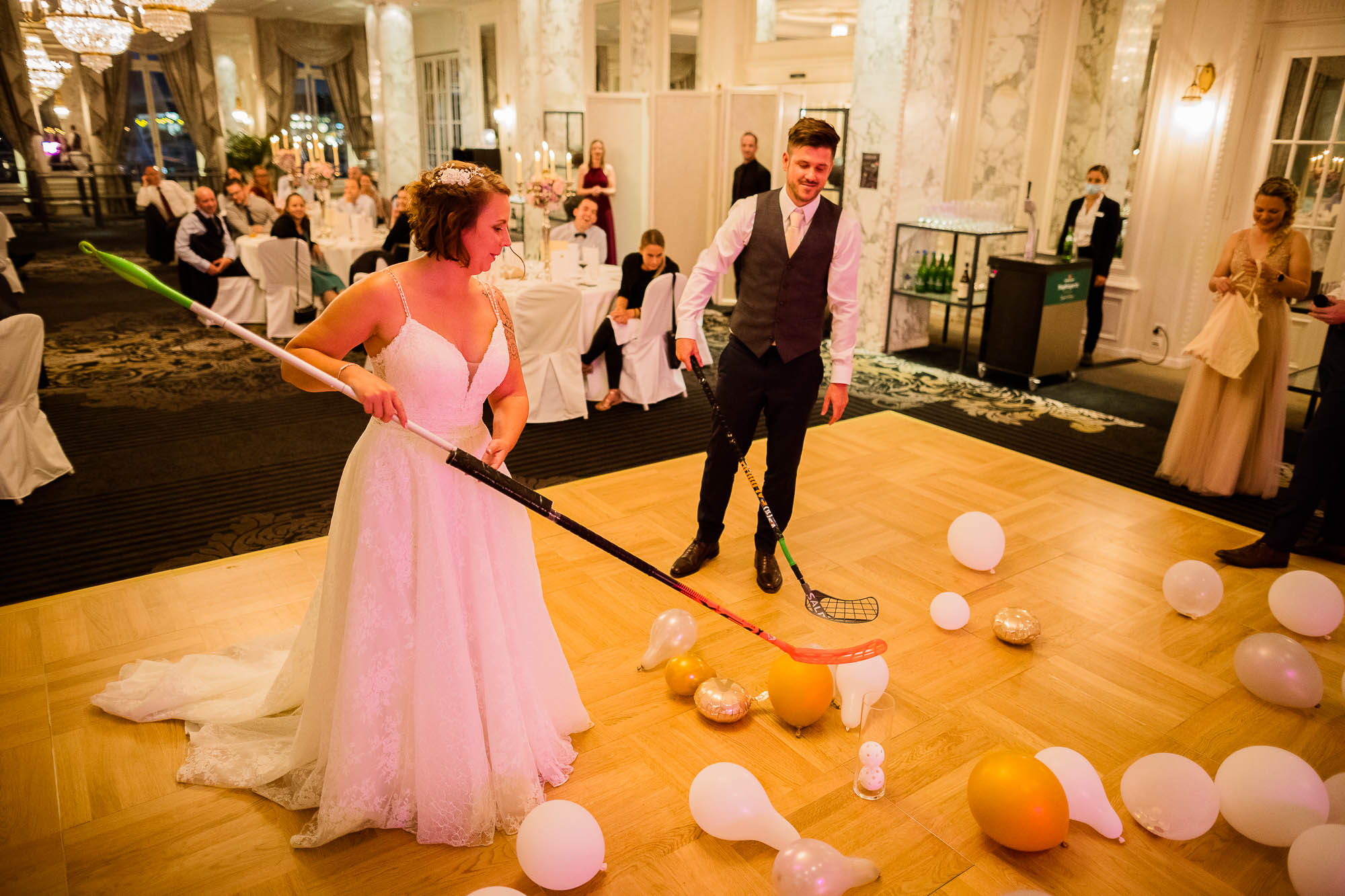 Export x3 1DX27519 Hochzeit