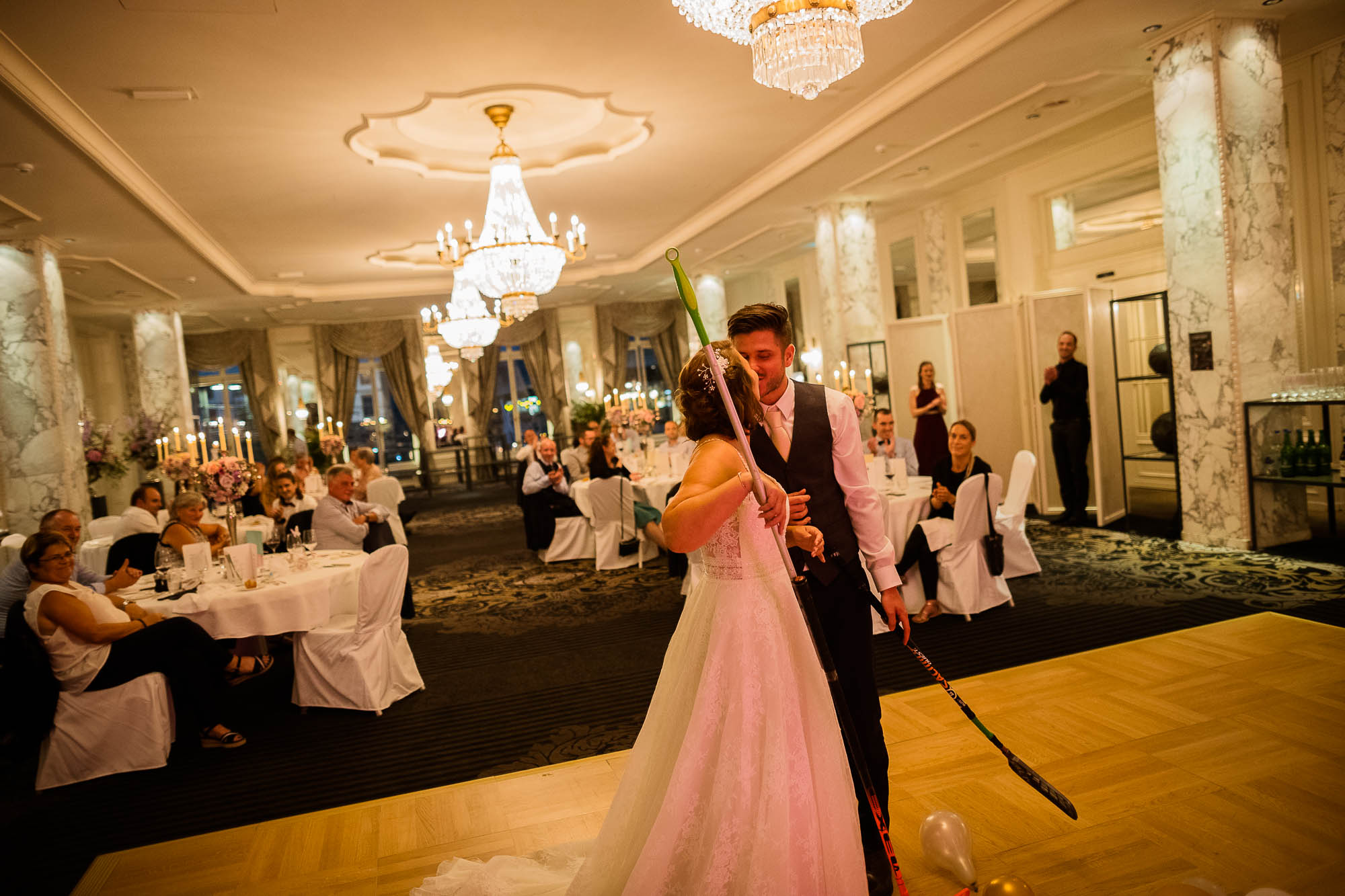 Export x3 1DX27520 Hochzeit