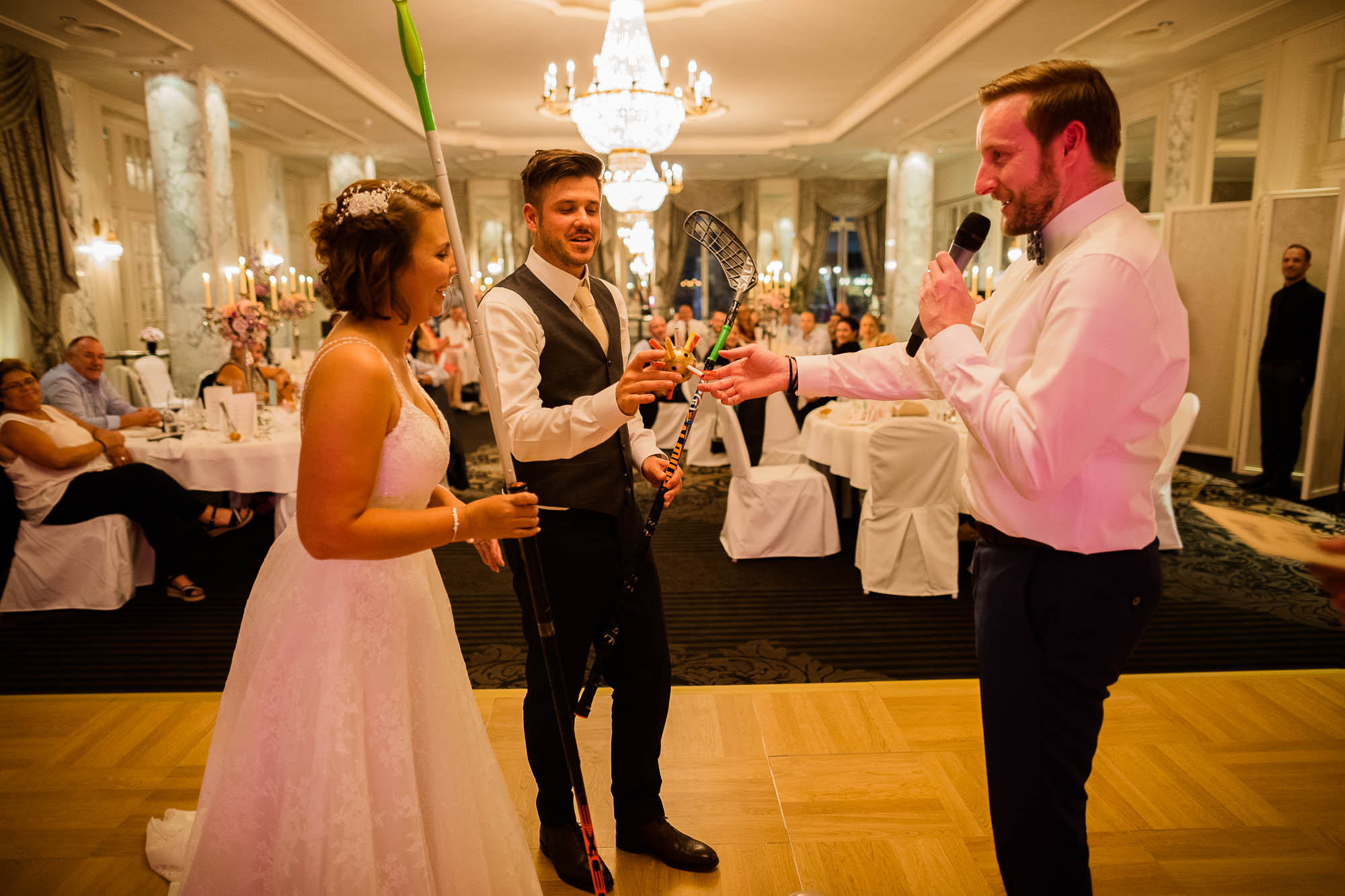 Export x3 1DX27521 Hochzeit