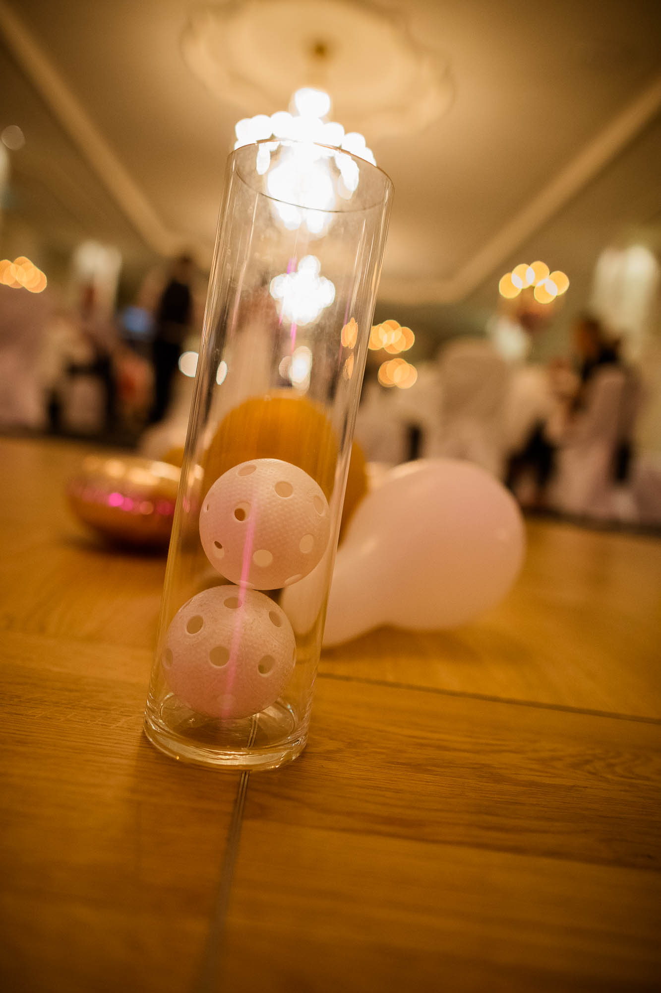 Export x3 1DX27523 Hochzeit