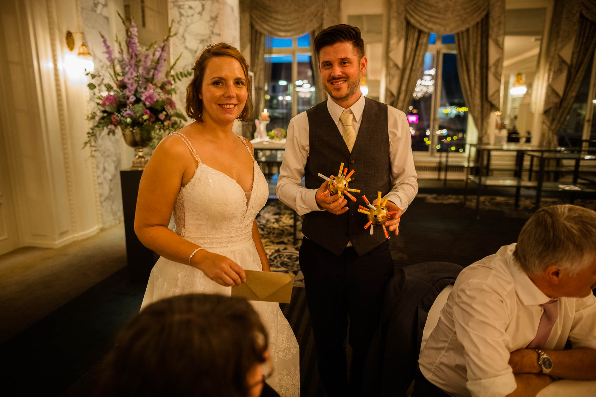 Export x3 1DX27524 Hochzeit