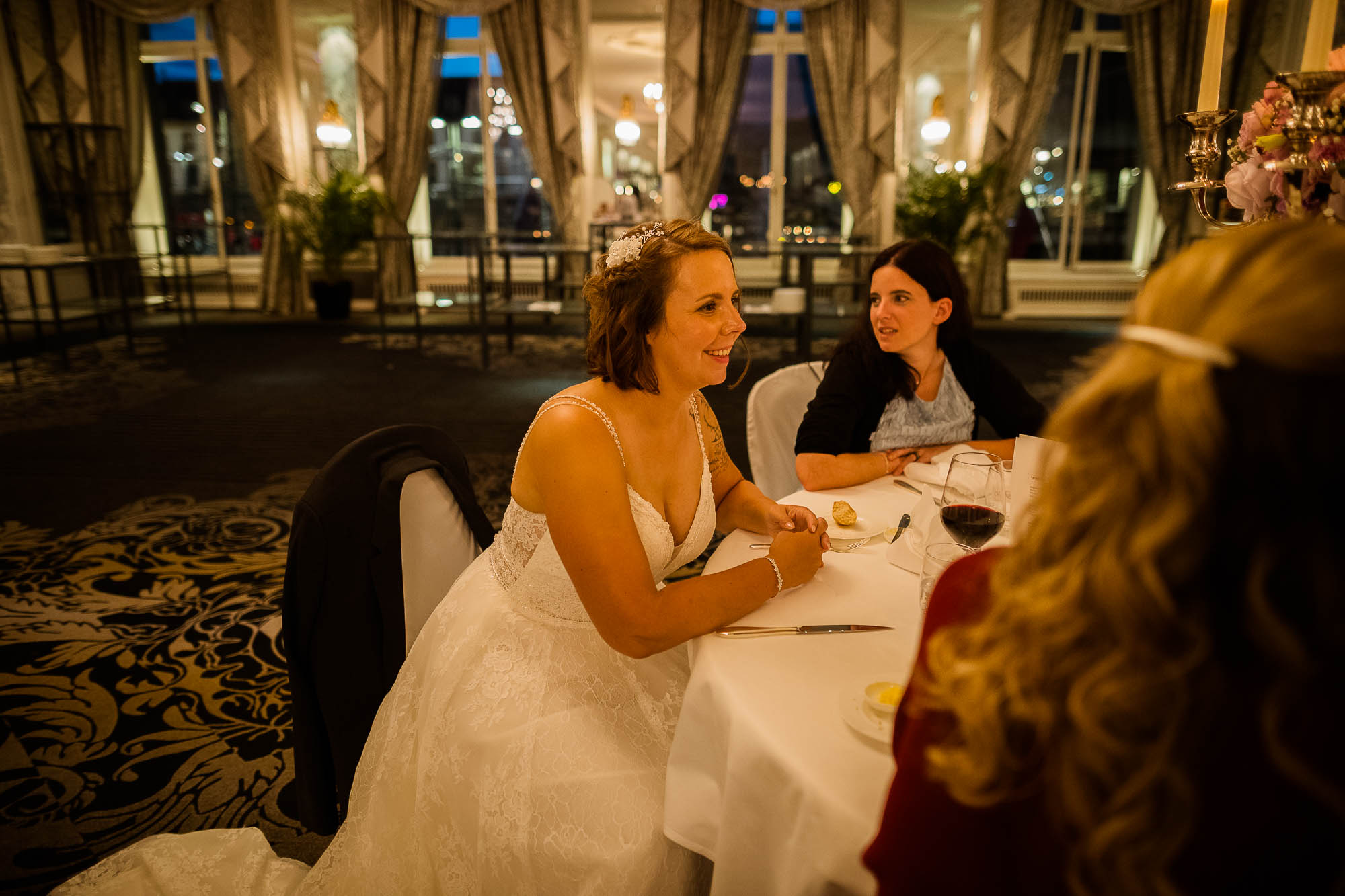 Export x3 1DX27526 Hochzeit