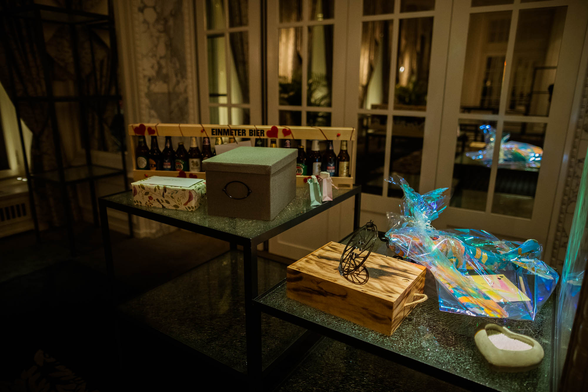 Export x3 1DX27527 Hochzeit