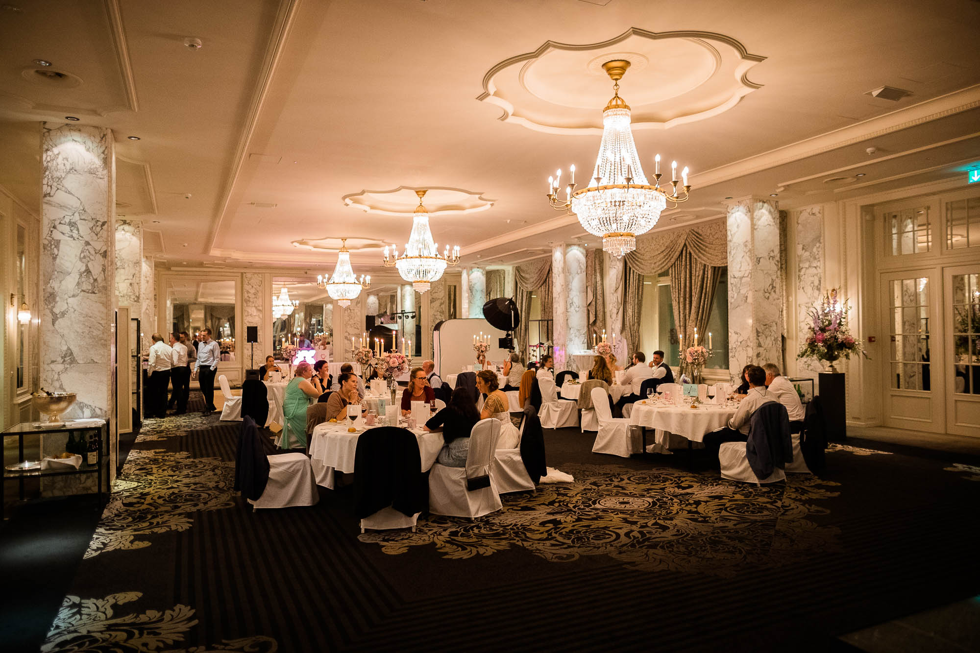 Export x3 1DX27528 Hochzeit