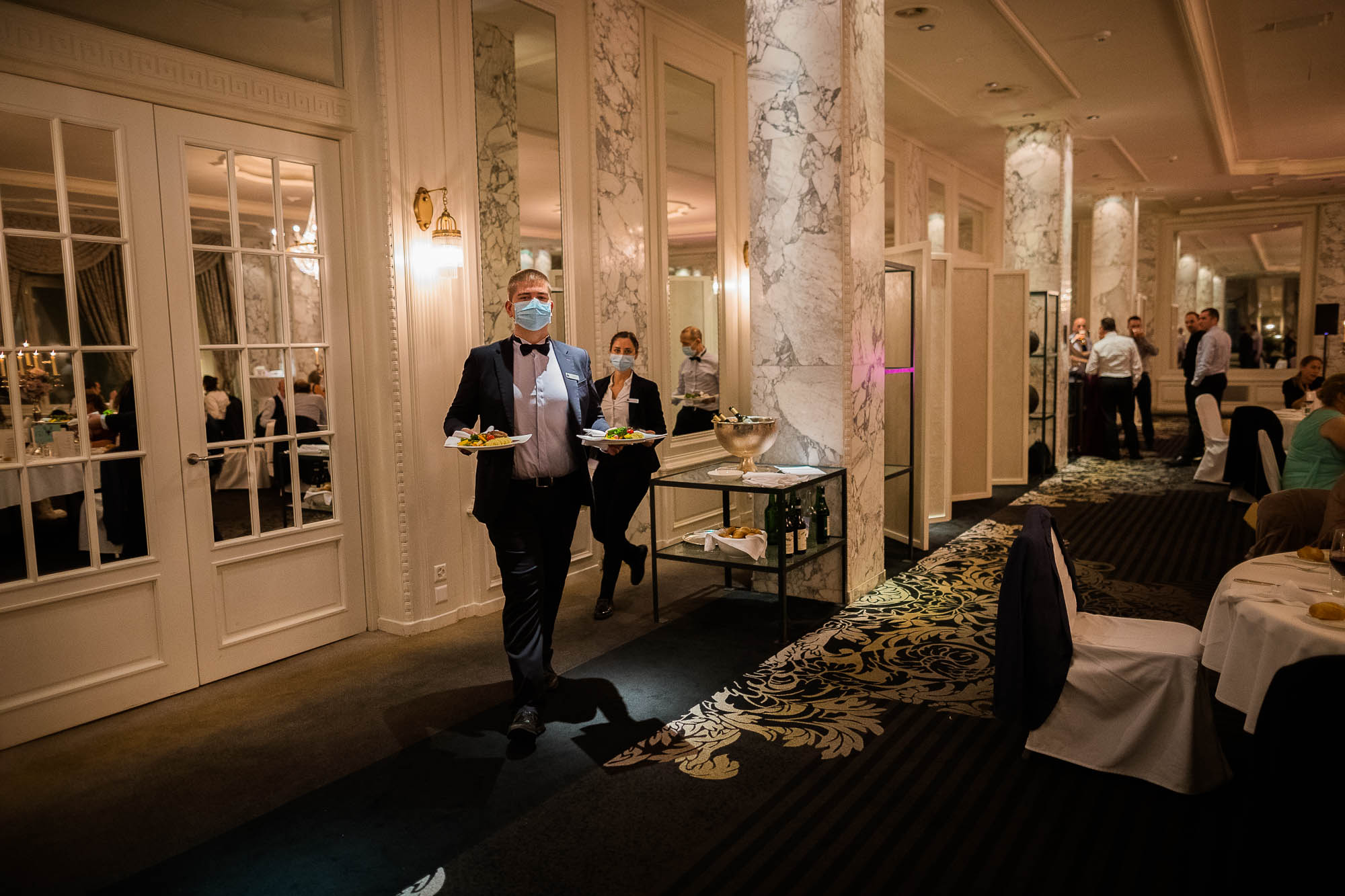 Export x3 1DX27529 Hochzeit