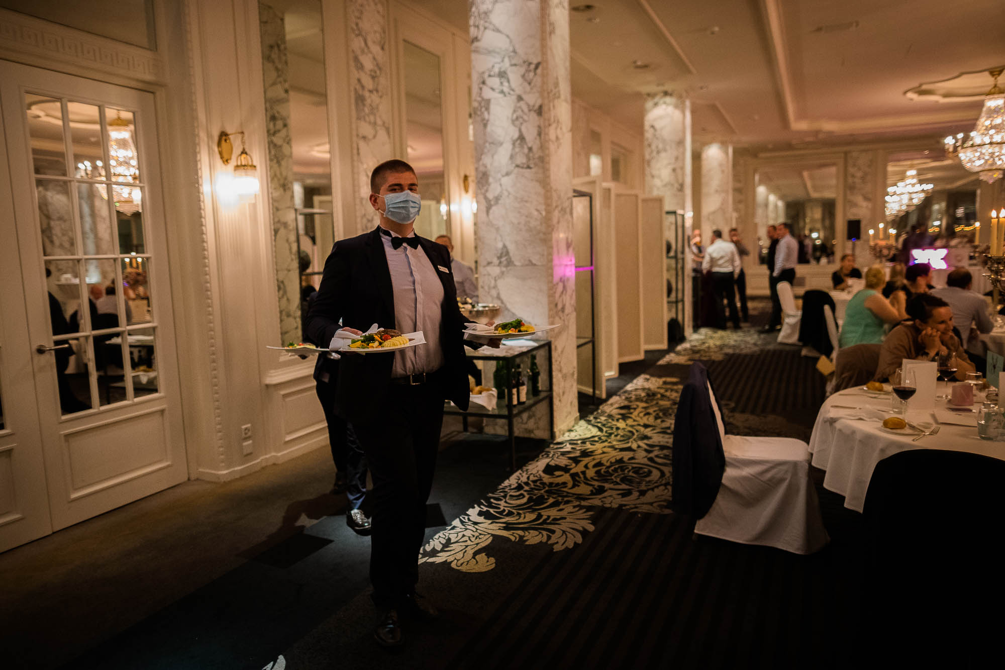 Export x3 1DX27532 Hochzeit