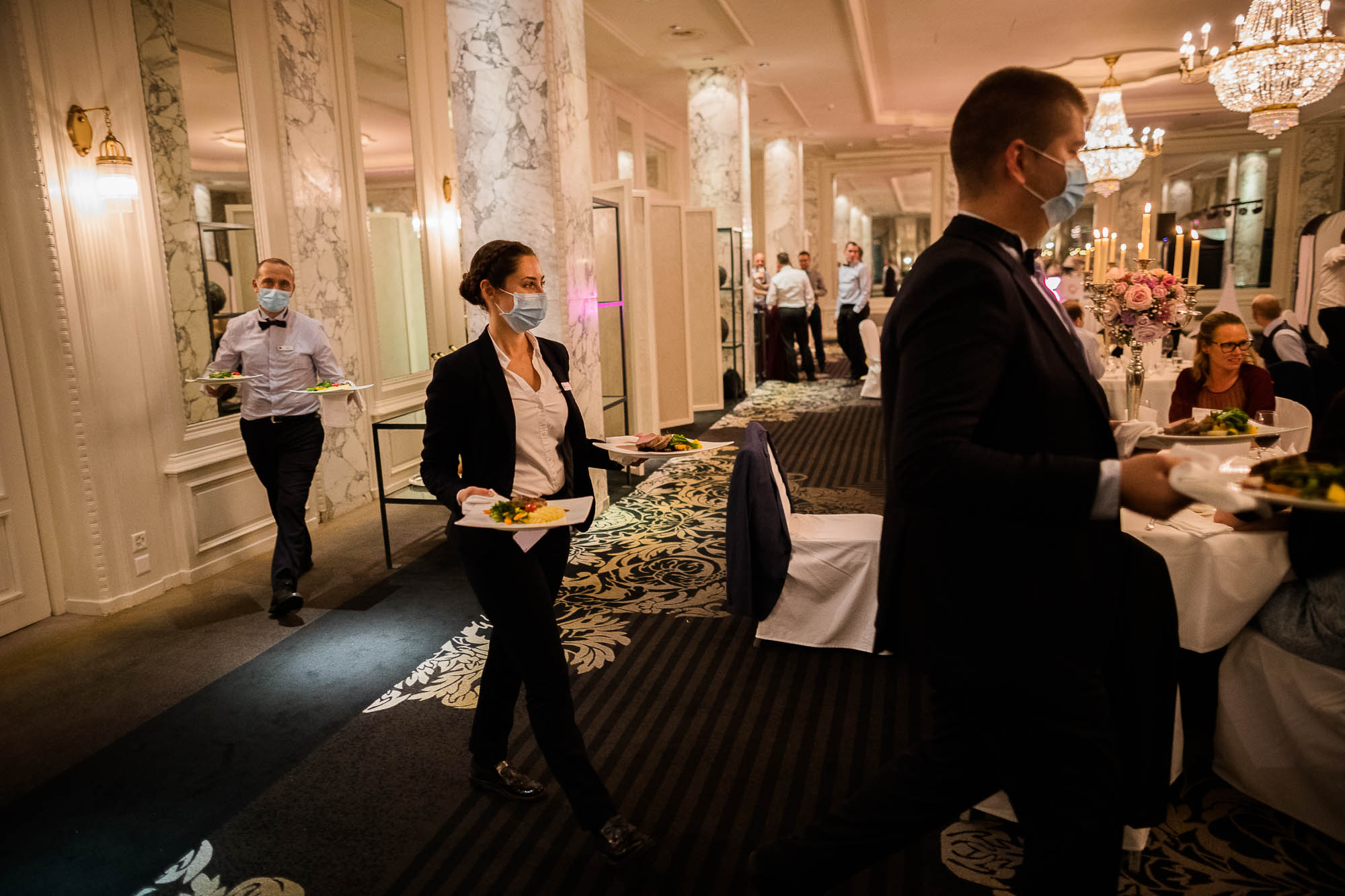 Export x3 1DX27535 Hochzeit