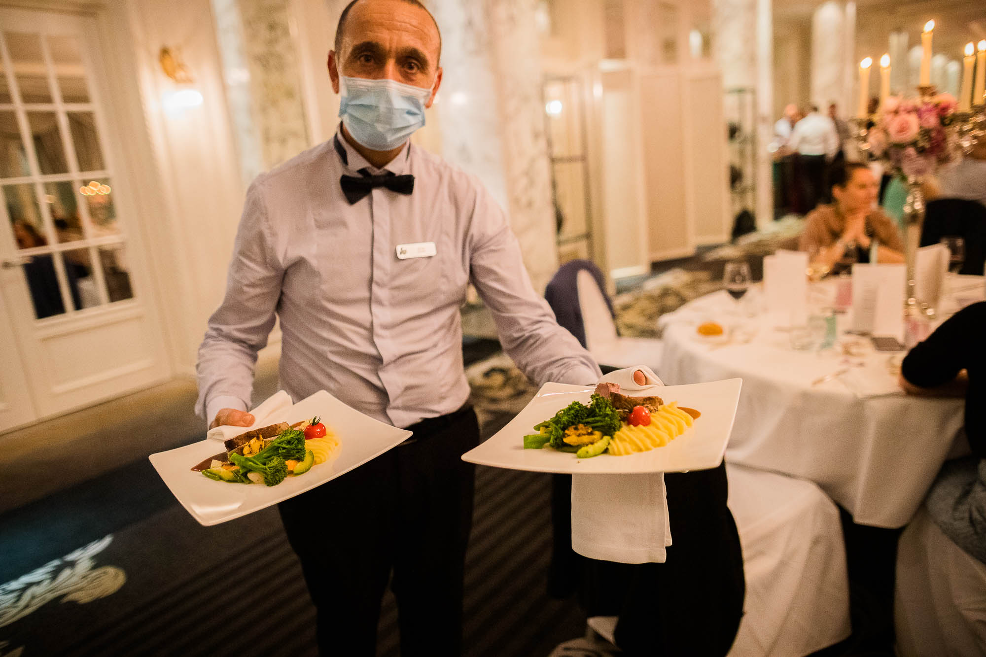 Export x3 1DX27537 Hochzeit