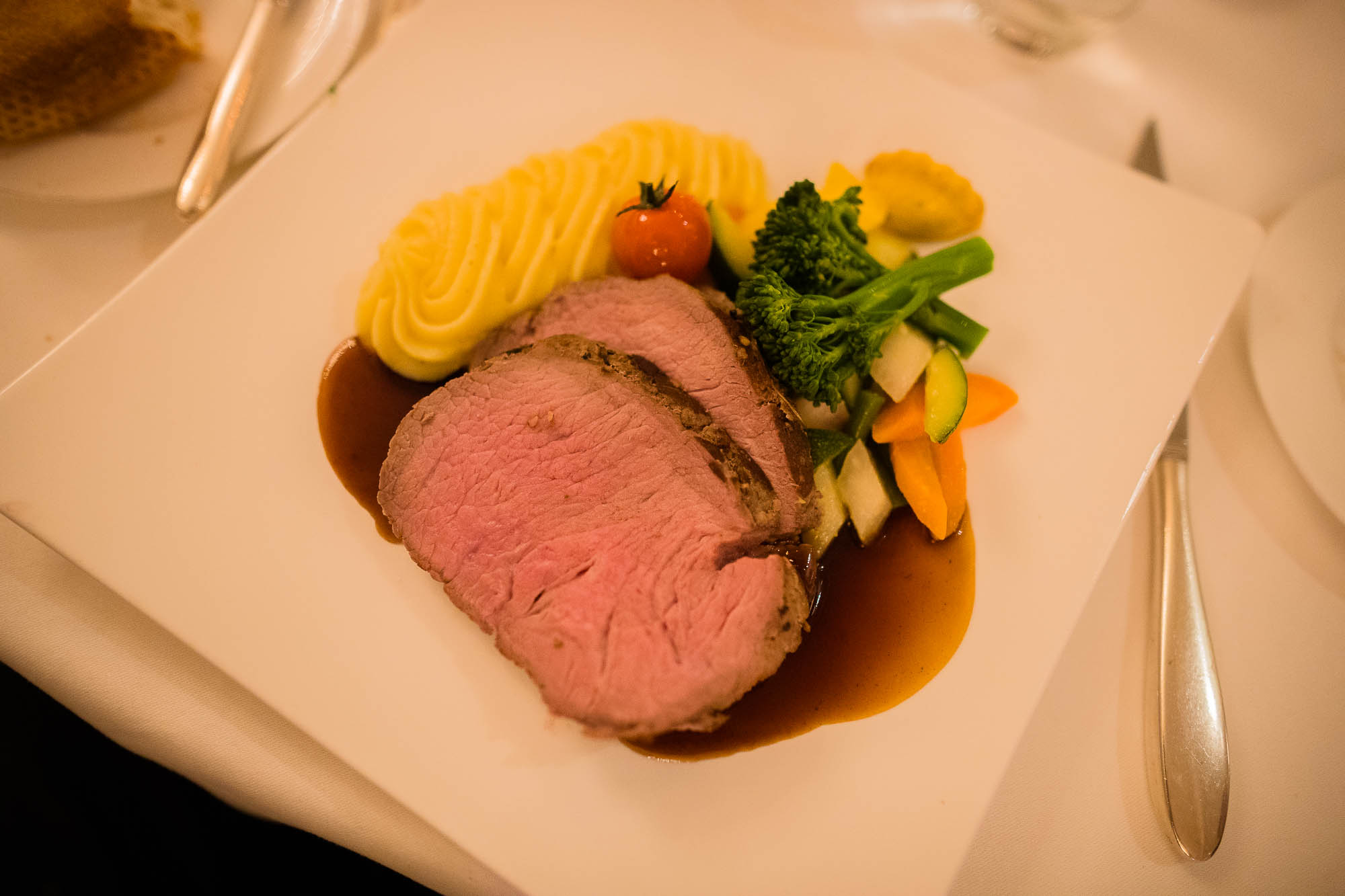 Export x3 1DX27539 Hochzeit