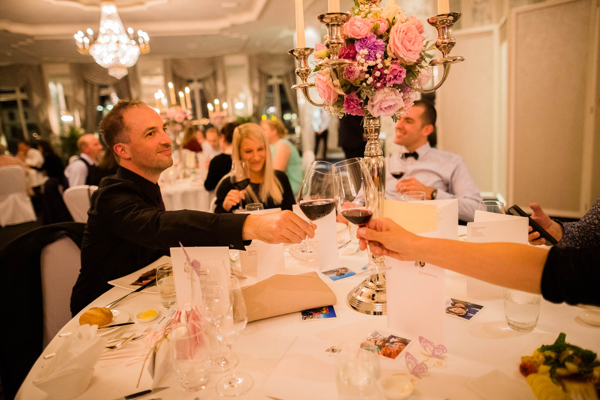 Export x3 1DX27541 Hochzeit