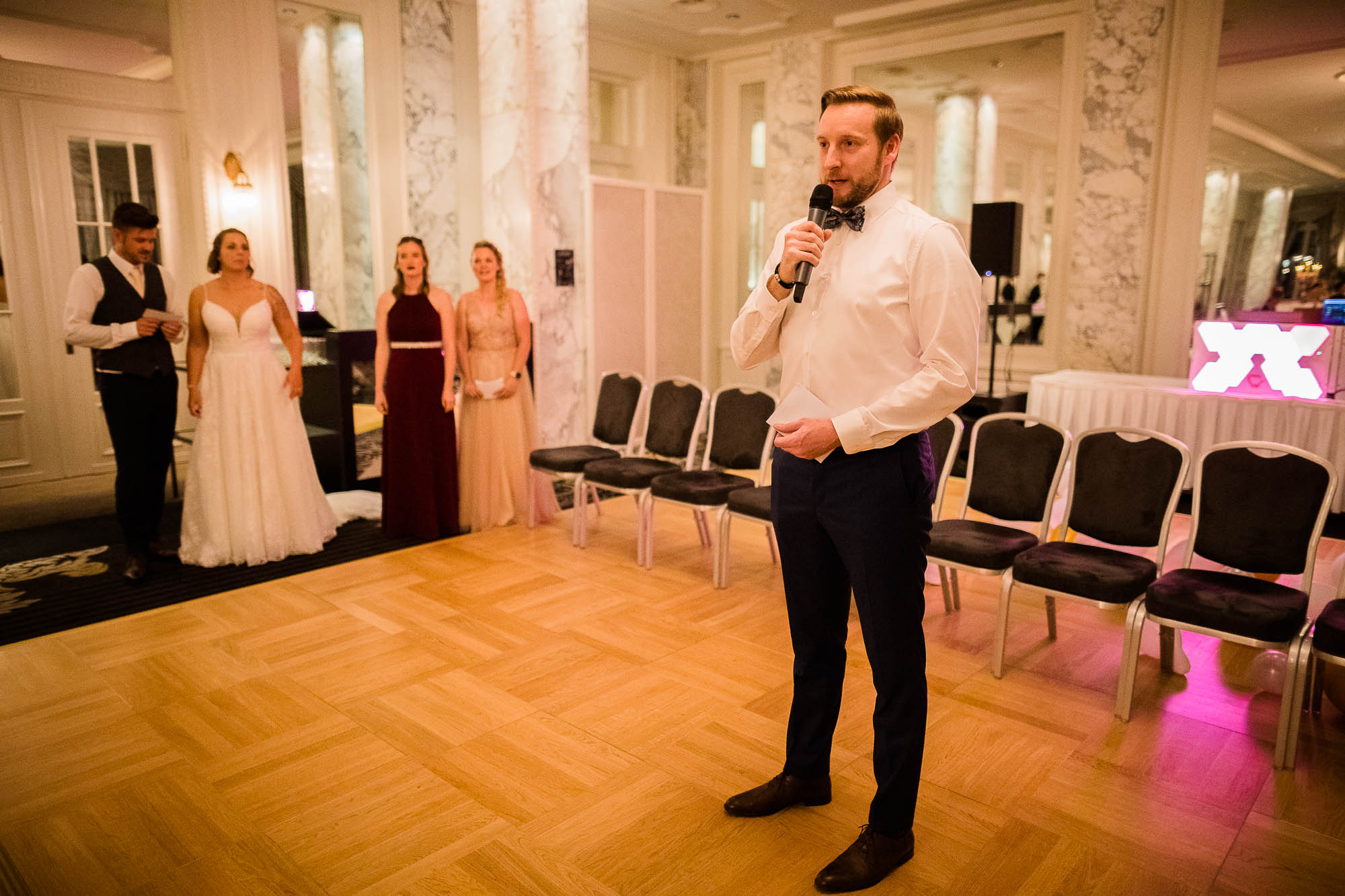 Export x3 1DX27543 Hochzeit