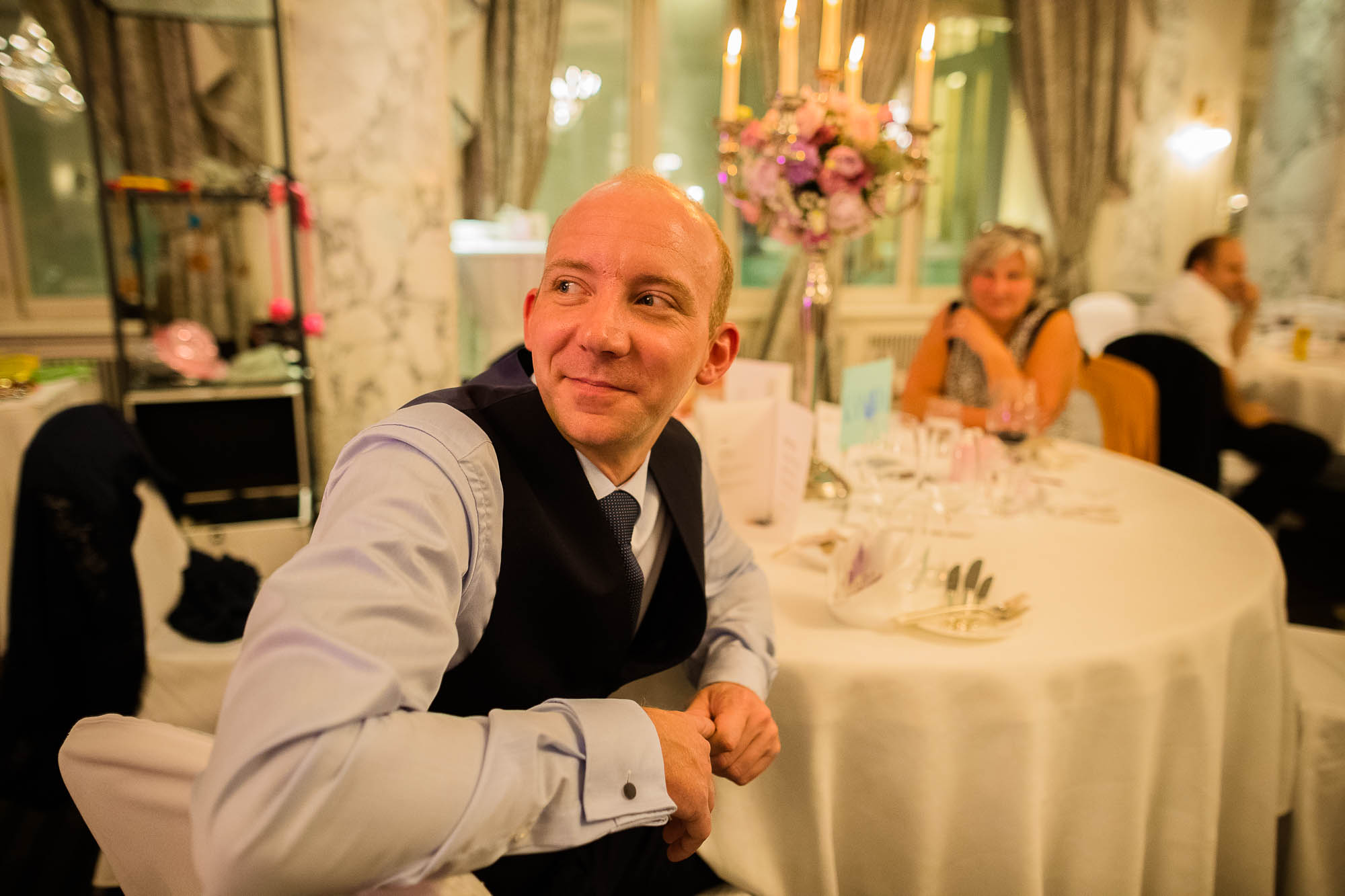 Export x3 1DX27545 Hochzeit