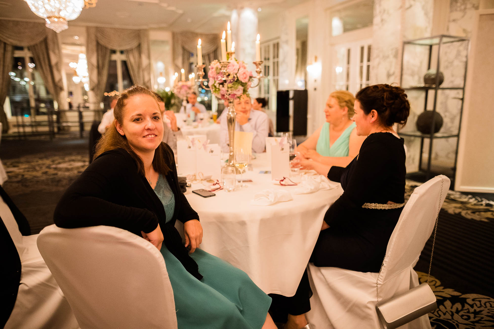 Export x3 1DX27546 Hochzeit