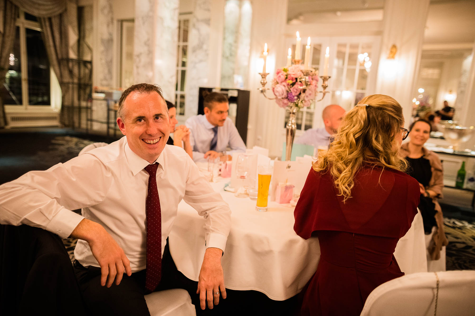 Export x3 1DX27547 Hochzeit